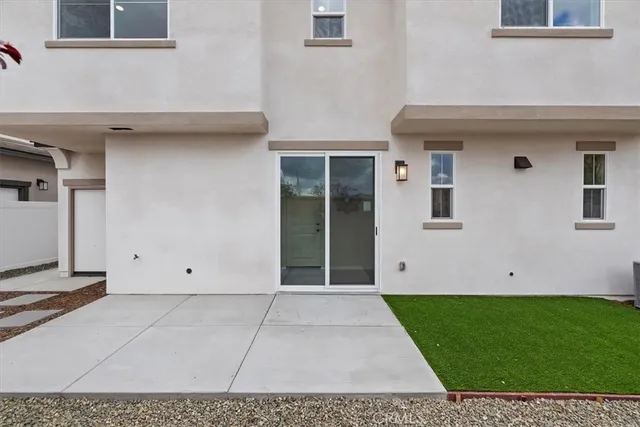 $479,990 | 1990 Connor Lane, San Jacinto, CA 92582