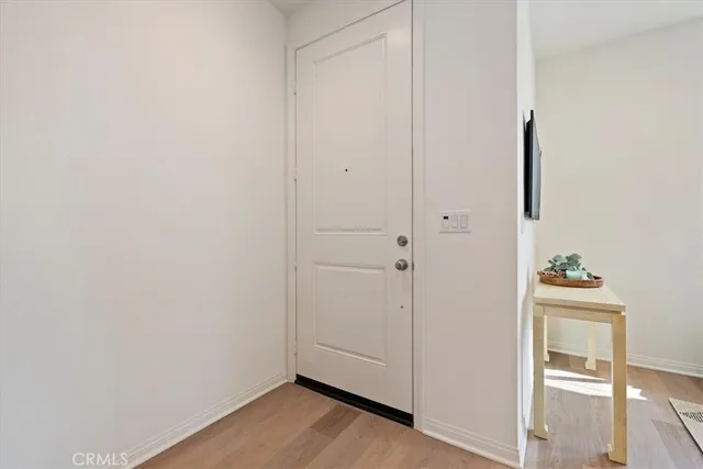 $479,990 | 1990 Connor Lane, San Jacinto, CA 92582