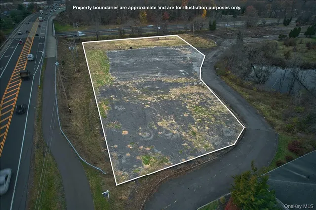 a view of swimming pool