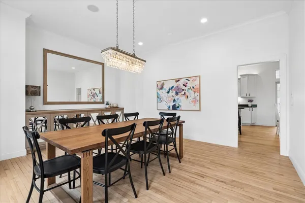 $719,000 | 77 Roosevelt Drive, East Dubuque, IL 61025