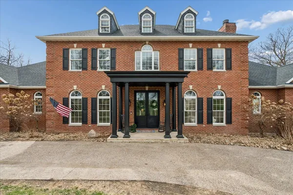 $719,000 | 77 Roosevelt Drive, East Dubuque, IL 61025