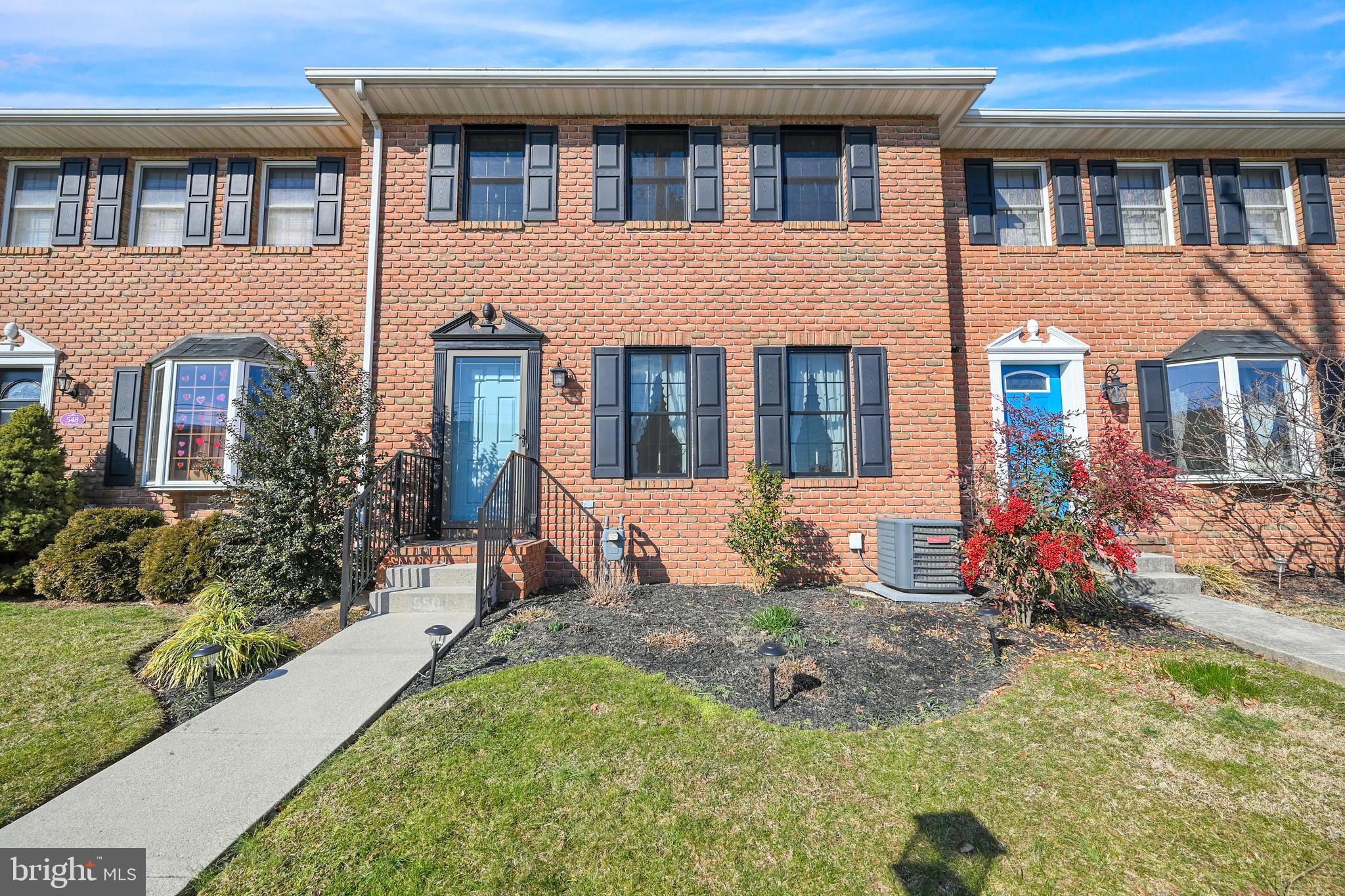 550 East Walnut Street Hanover, PA 17331 - Photo 1 of 39 Gallery Image 1