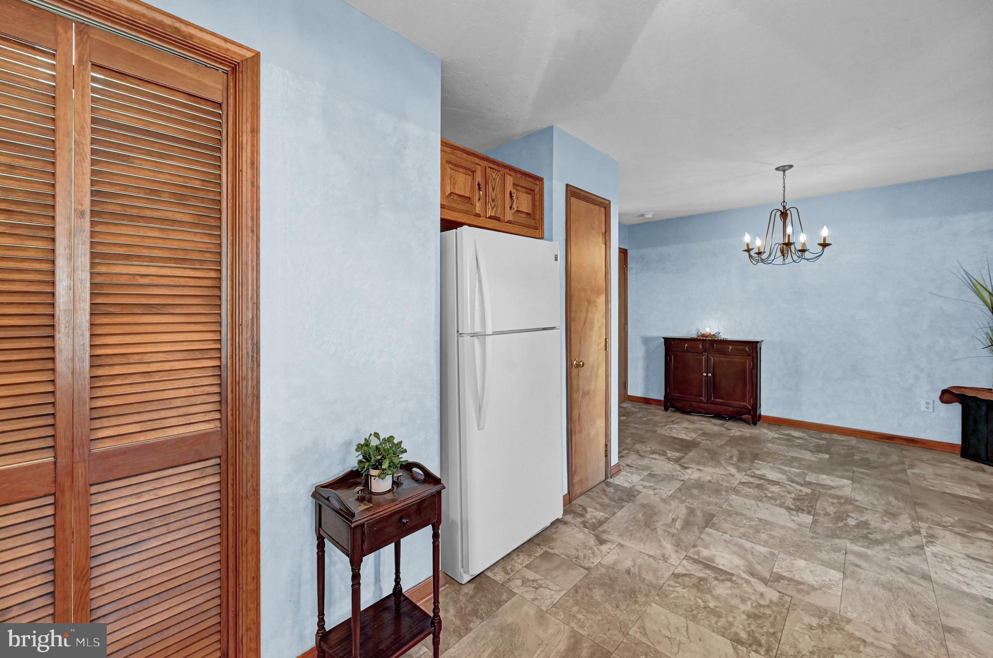 550 East Walnut Street Hanover, PA 17331 - Photo 11 of 39 Gallery Image 11