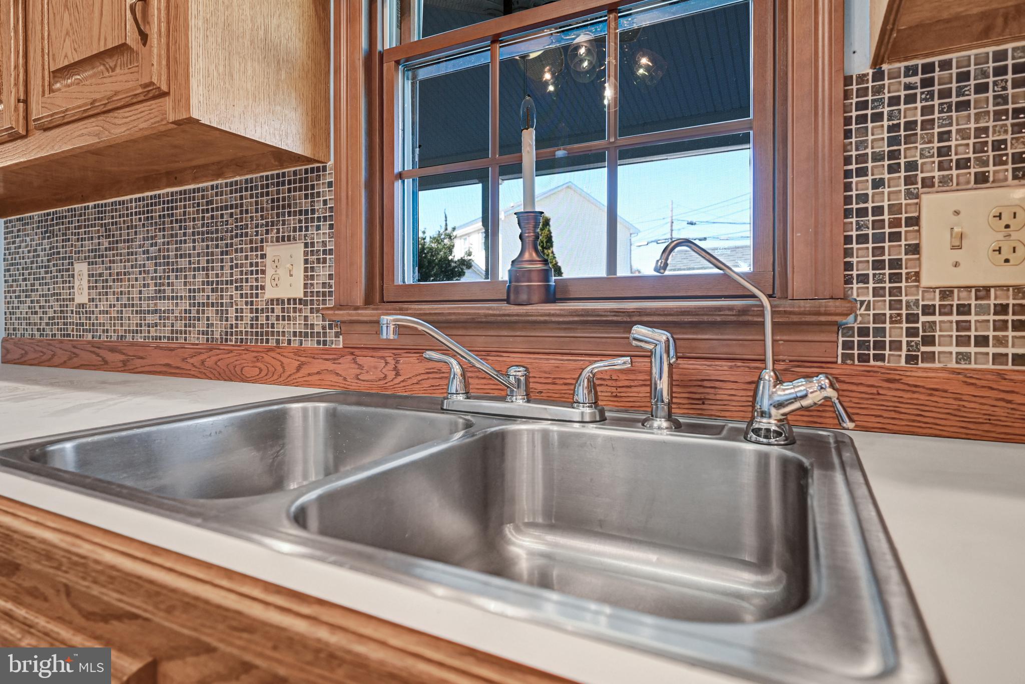550 East Walnut Street Hanover, PA 17331 - Photo 13 of 39 Gallery Image 13