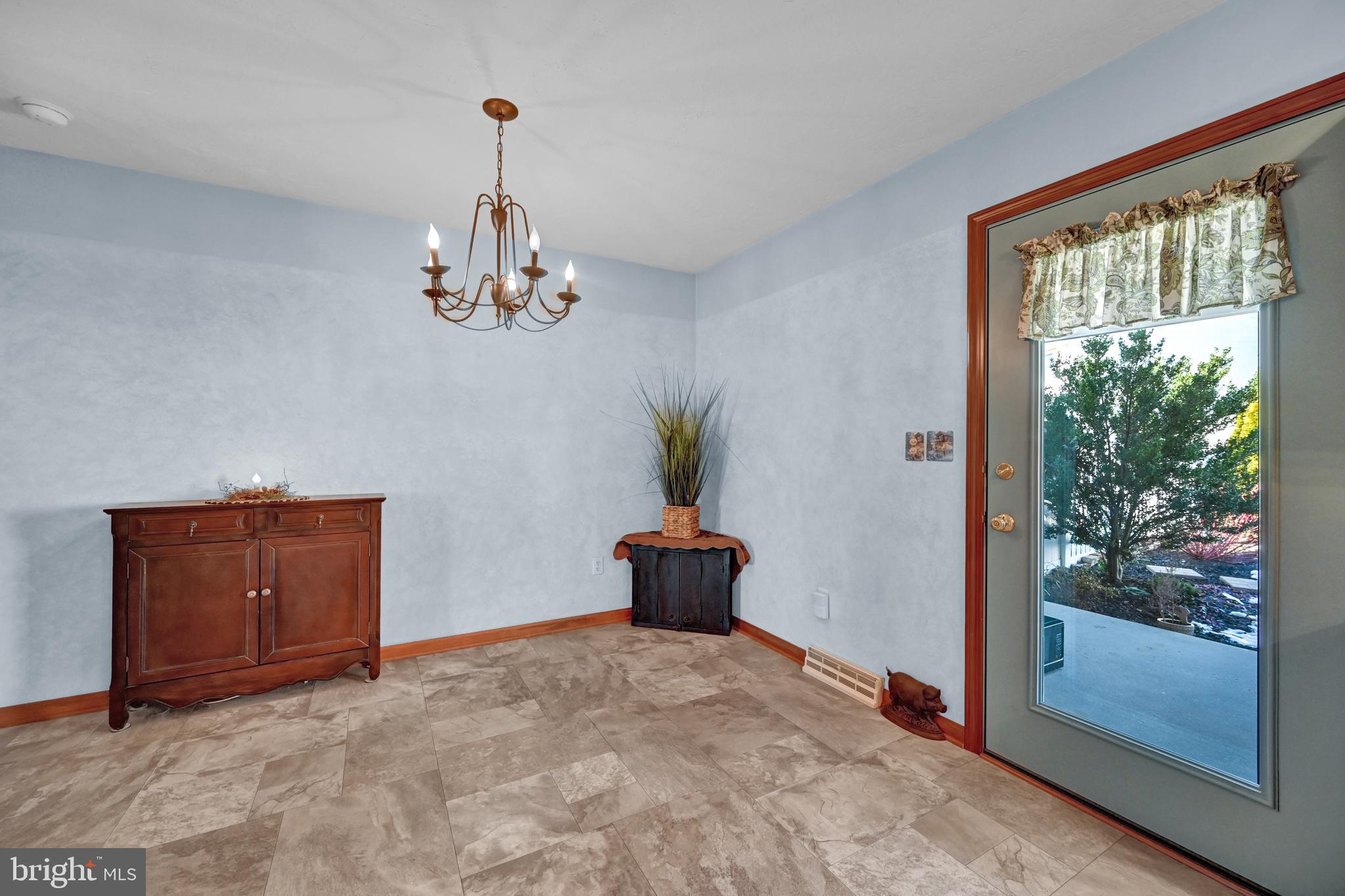 550 East Walnut Street Hanover, PA 17331 - Photo 14 of 39 Gallery Image 14