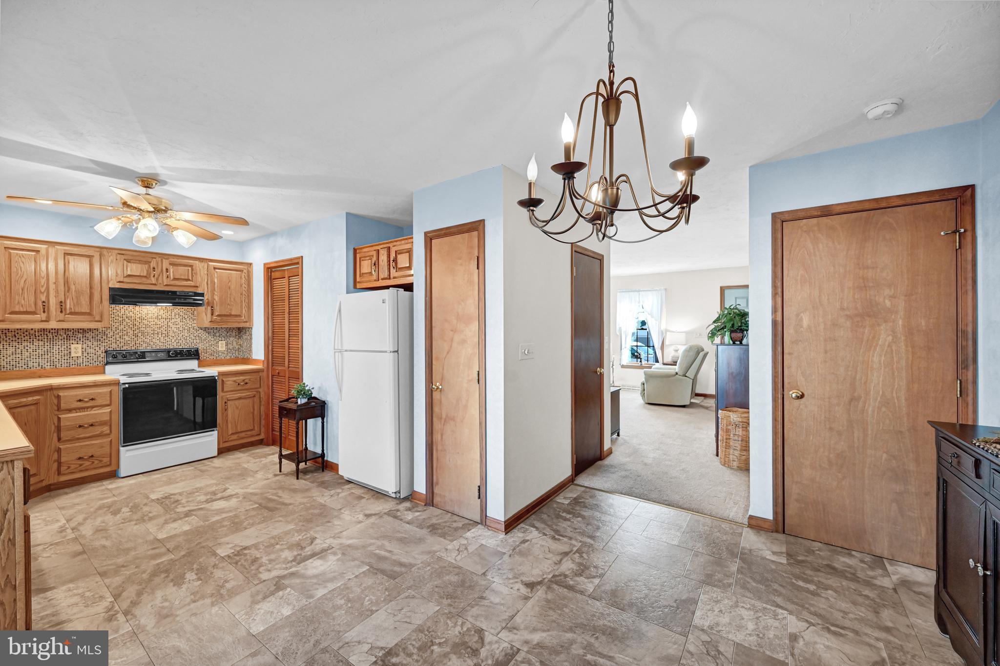 550 East Walnut Street Hanover, PA 17331 - Photo 16 of 39 Gallery Image 16