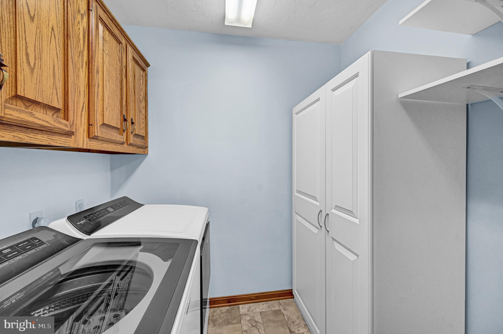 550 East Walnut Street Hanover, PA 17331 - Photo 17 of 39 Gallery Image 17