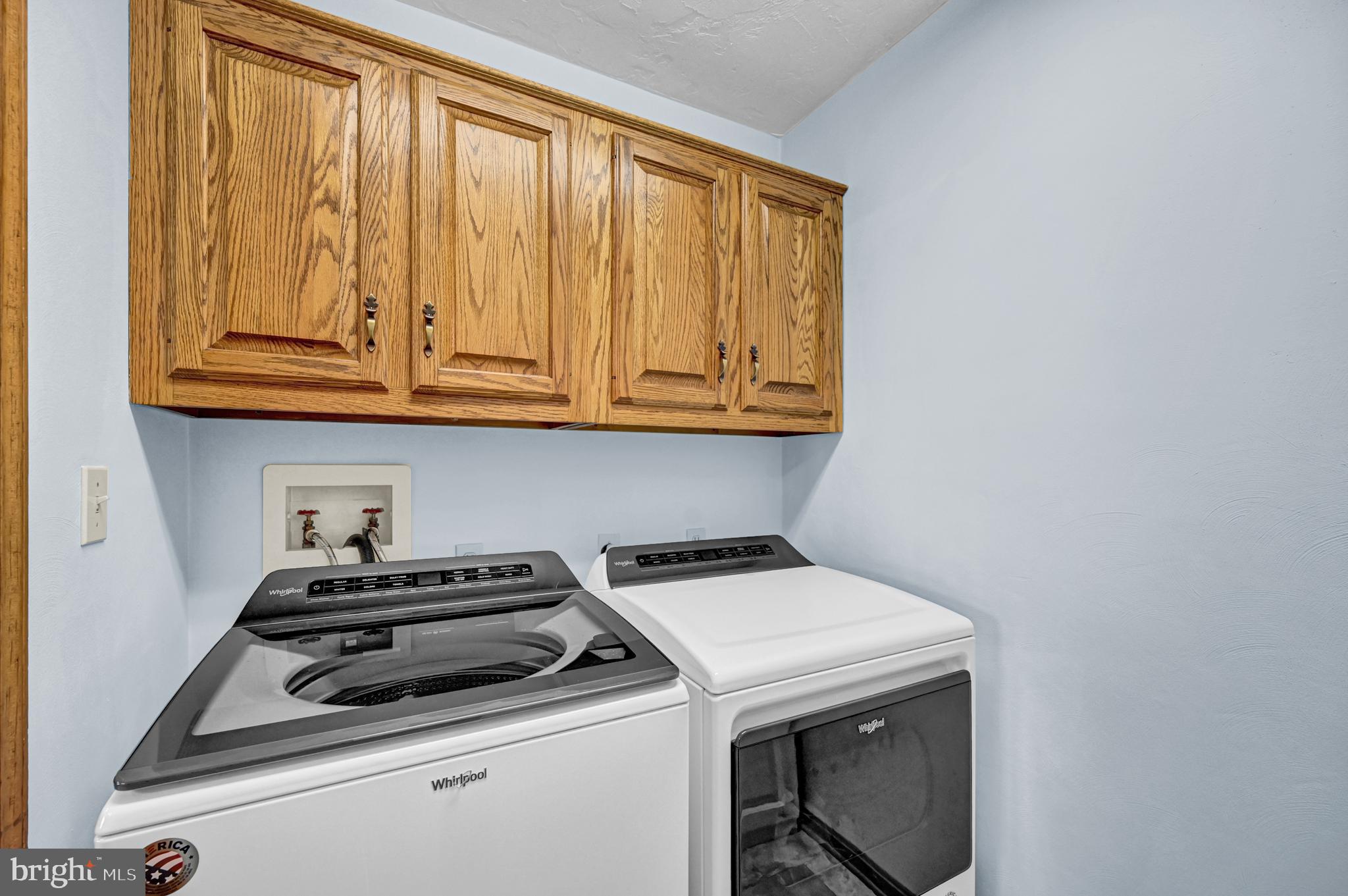 550 East Walnut Street Hanover, PA 17331 - Photo 18 of 39 Gallery Image 18