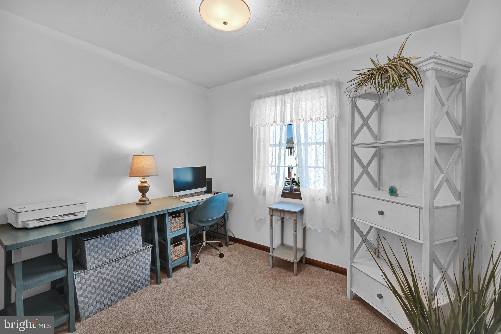 550 East Walnut Street Hanover, PA 17331 - Photo 20 of 39 Gallery Image 20