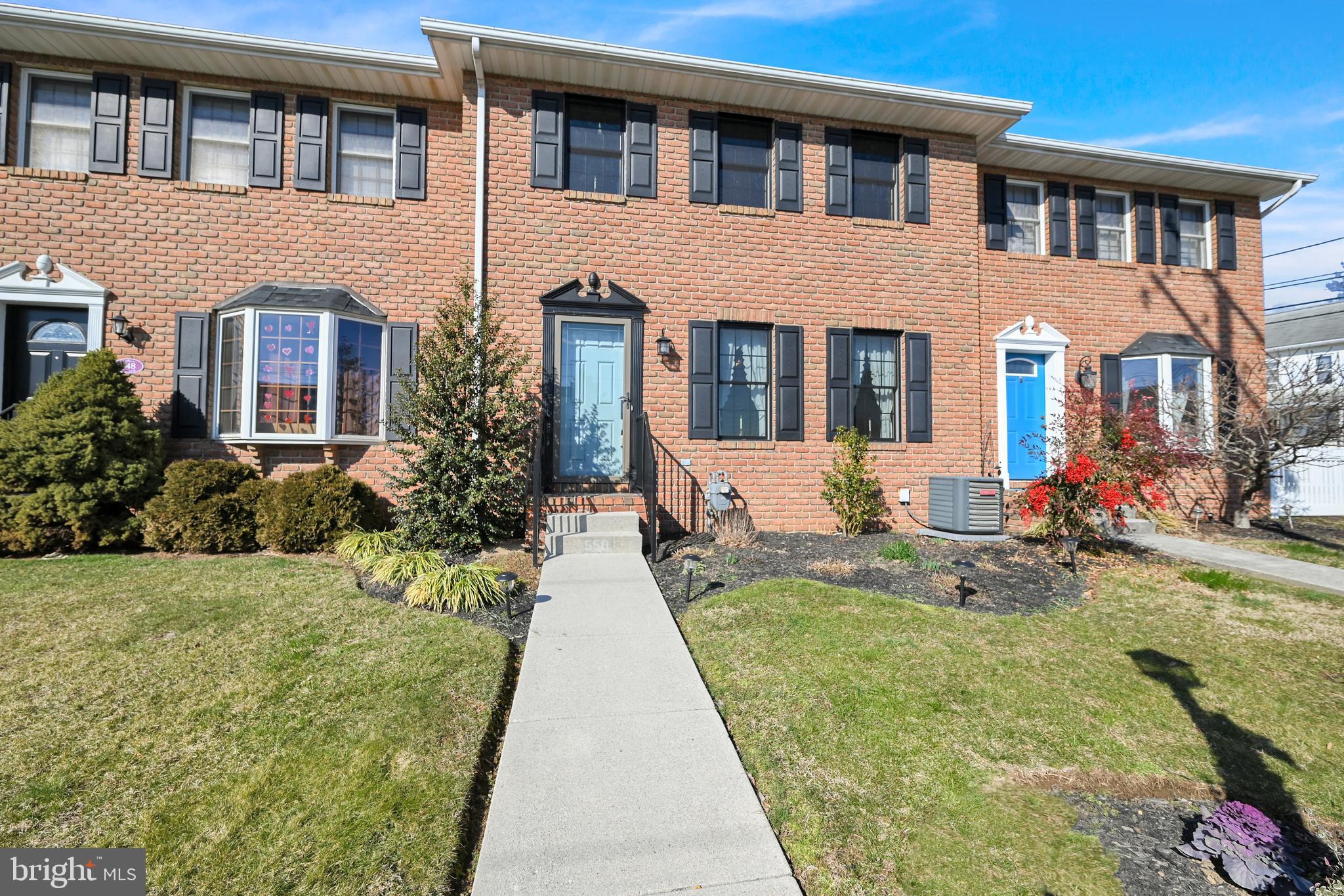 550 East Walnut Street Hanover, PA 17331 - Photo 2 of 39 Gallery Image 2