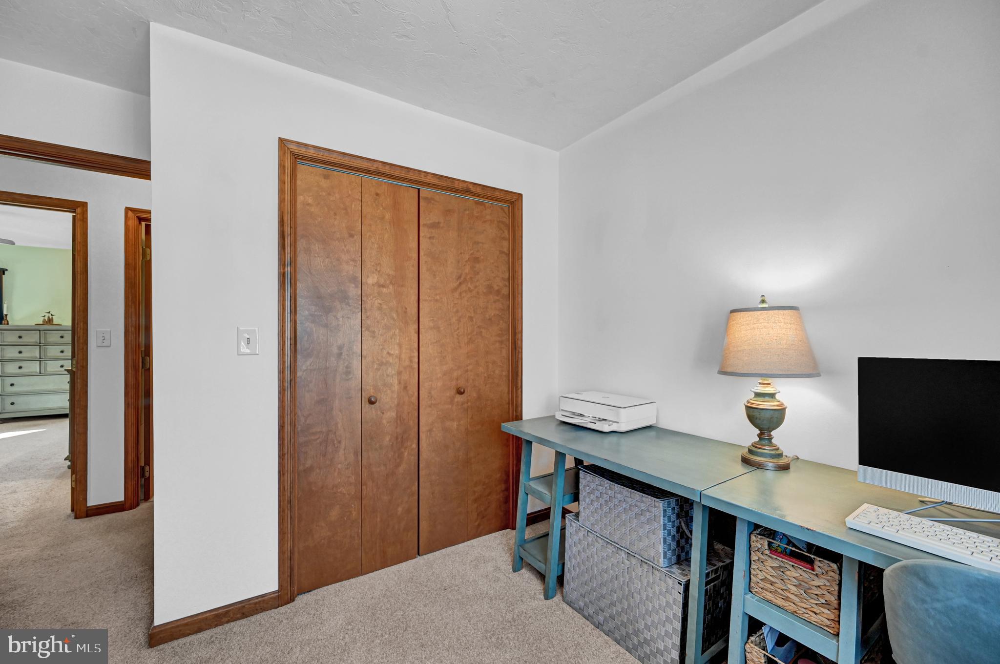 550 East Walnut Street Hanover, PA 17331 - Photo 21 of 39 Gallery Image 21