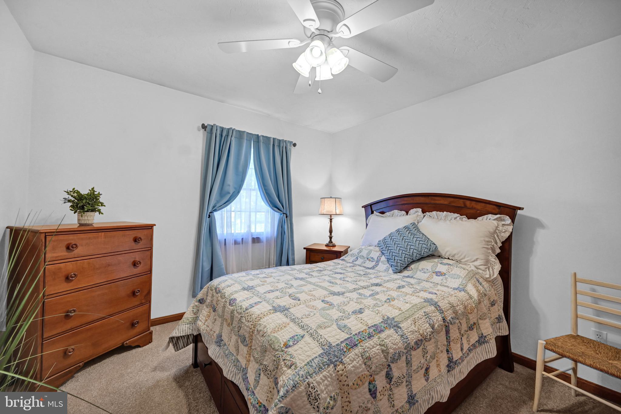 550 East Walnut Street Hanover, PA 17331 - Photo 22 of 39 Gallery Image 22