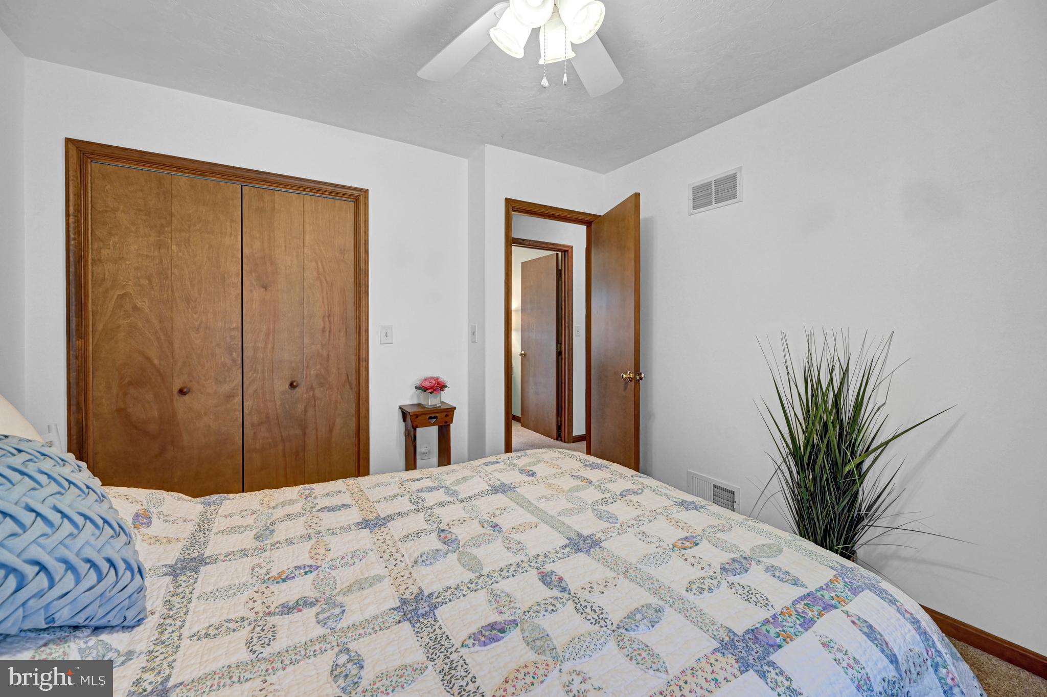 550 East Walnut Street Hanover, PA 17331 - Photo 23 of 39 Gallery Image 23