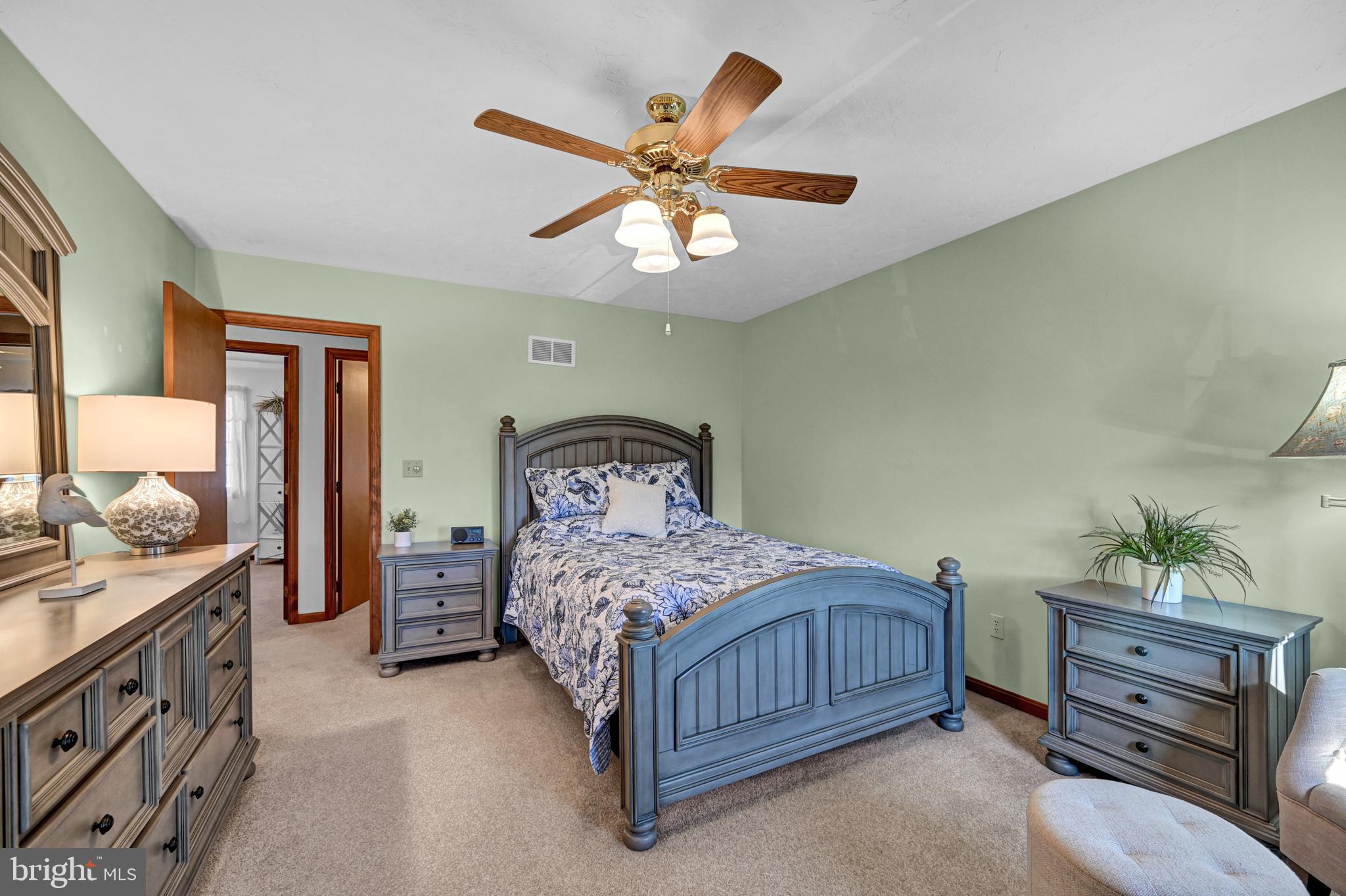 550 East Walnut Street Hanover, PA 17331 - Photo 24 of 39 Gallery Image 24