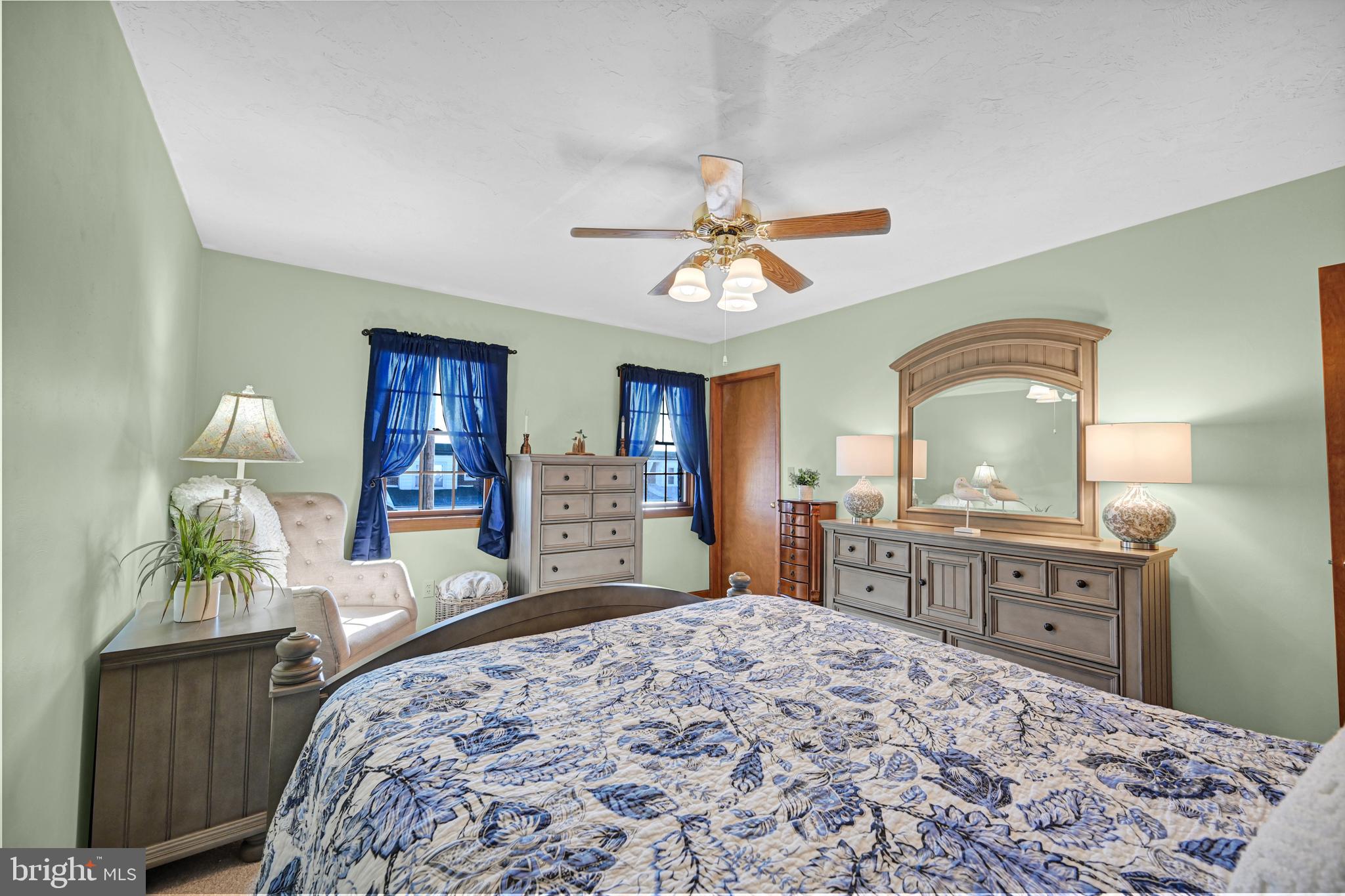 550 East Walnut Street Hanover, PA 17331 - Photo 26 of 39 Gallery Image 26