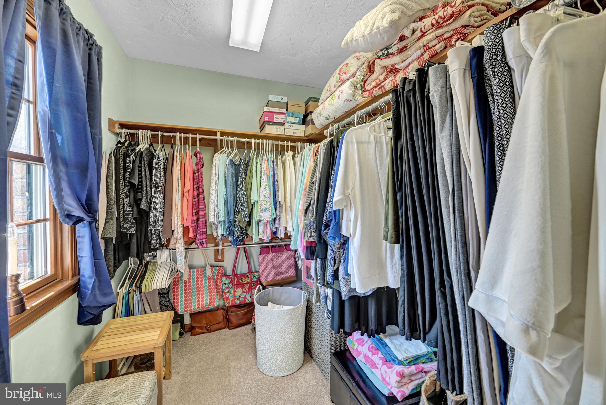 550 East Walnut Street Hanover, PA 17331 - Photo 27 of 39 Gallery Image 27