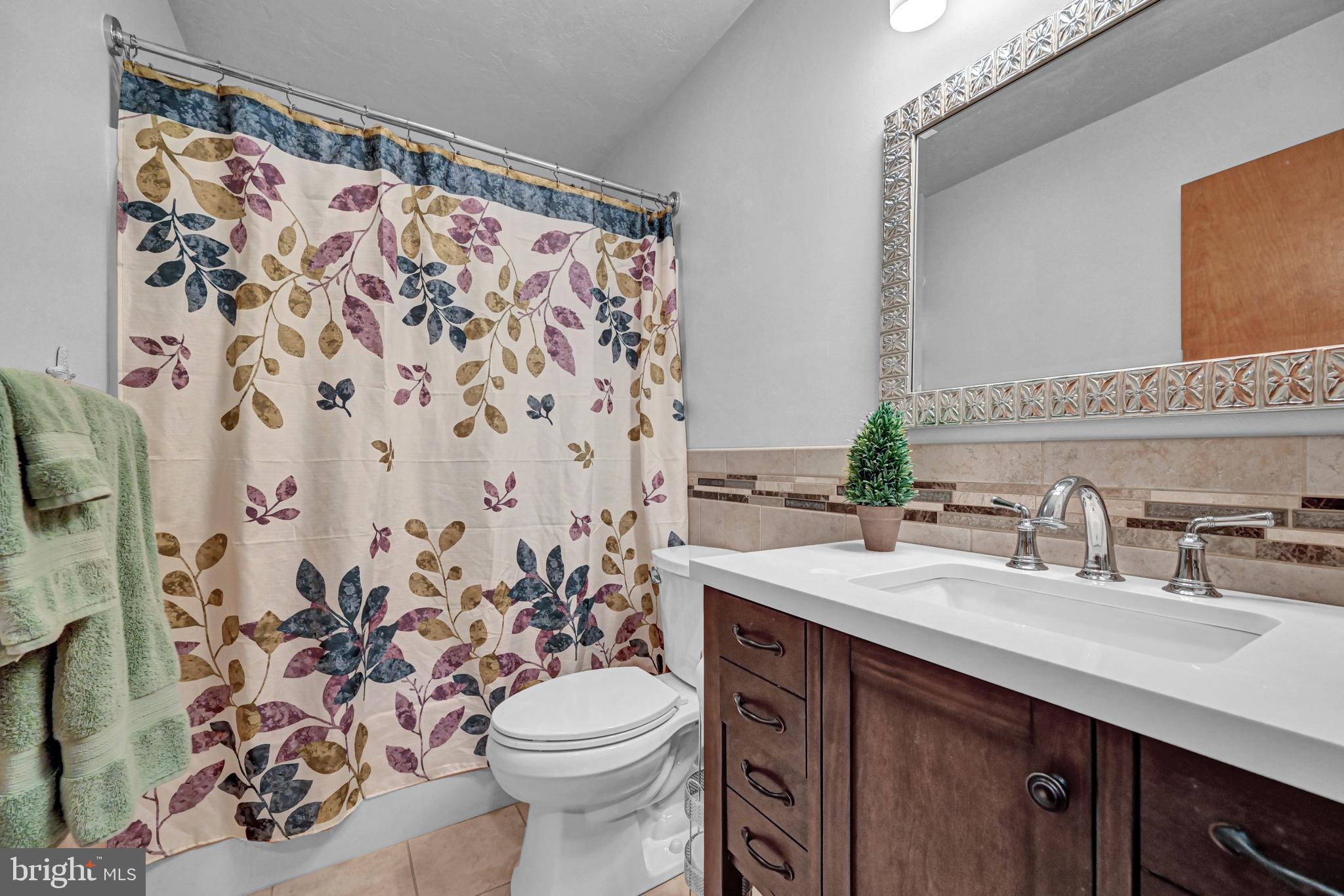 550 East Walnut Street Hanover, PA 17331 - Photo 28 of 39 Gallery Image 28