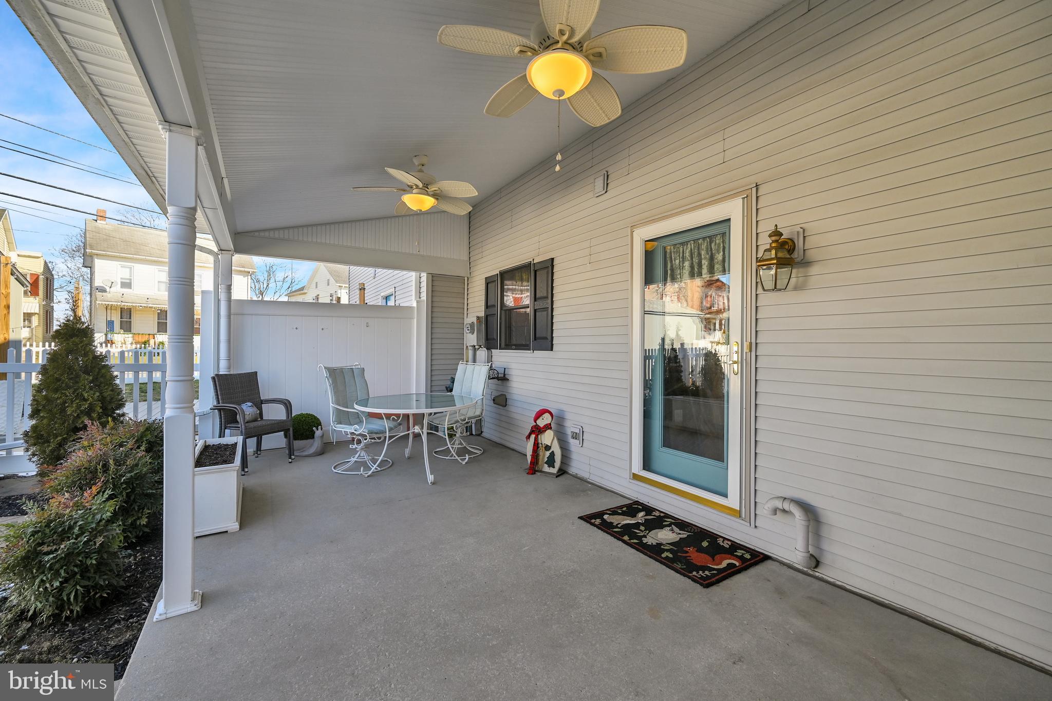 550 East Walnut Street Hanover, PA 17331 - Photo 30 of 39 Gallery Image 30