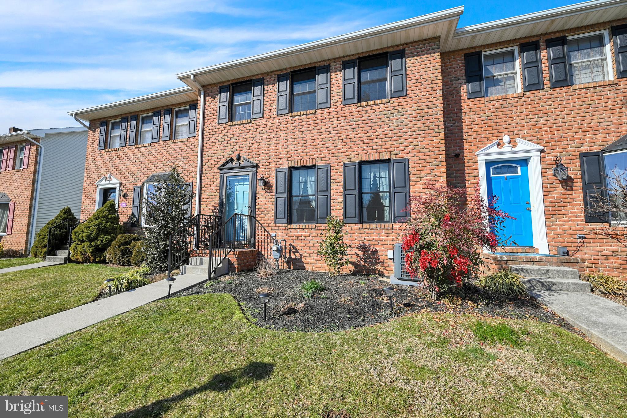 550 East Walnut Street Hanover, PA 17331 - Photo 3 of 39 Gallery Image 3