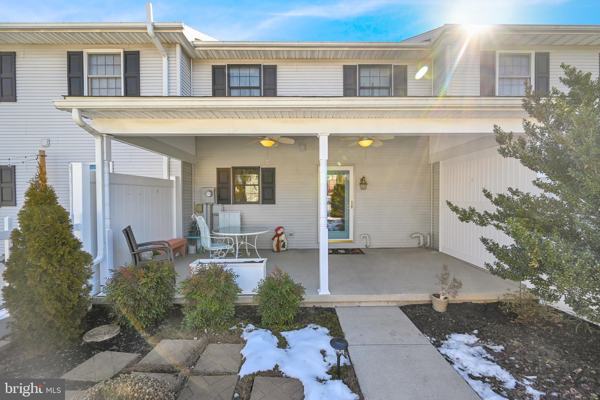 550 East Walnut Street Hanover, PA 17331 - Photo 34 of 39 Gallery Image 34