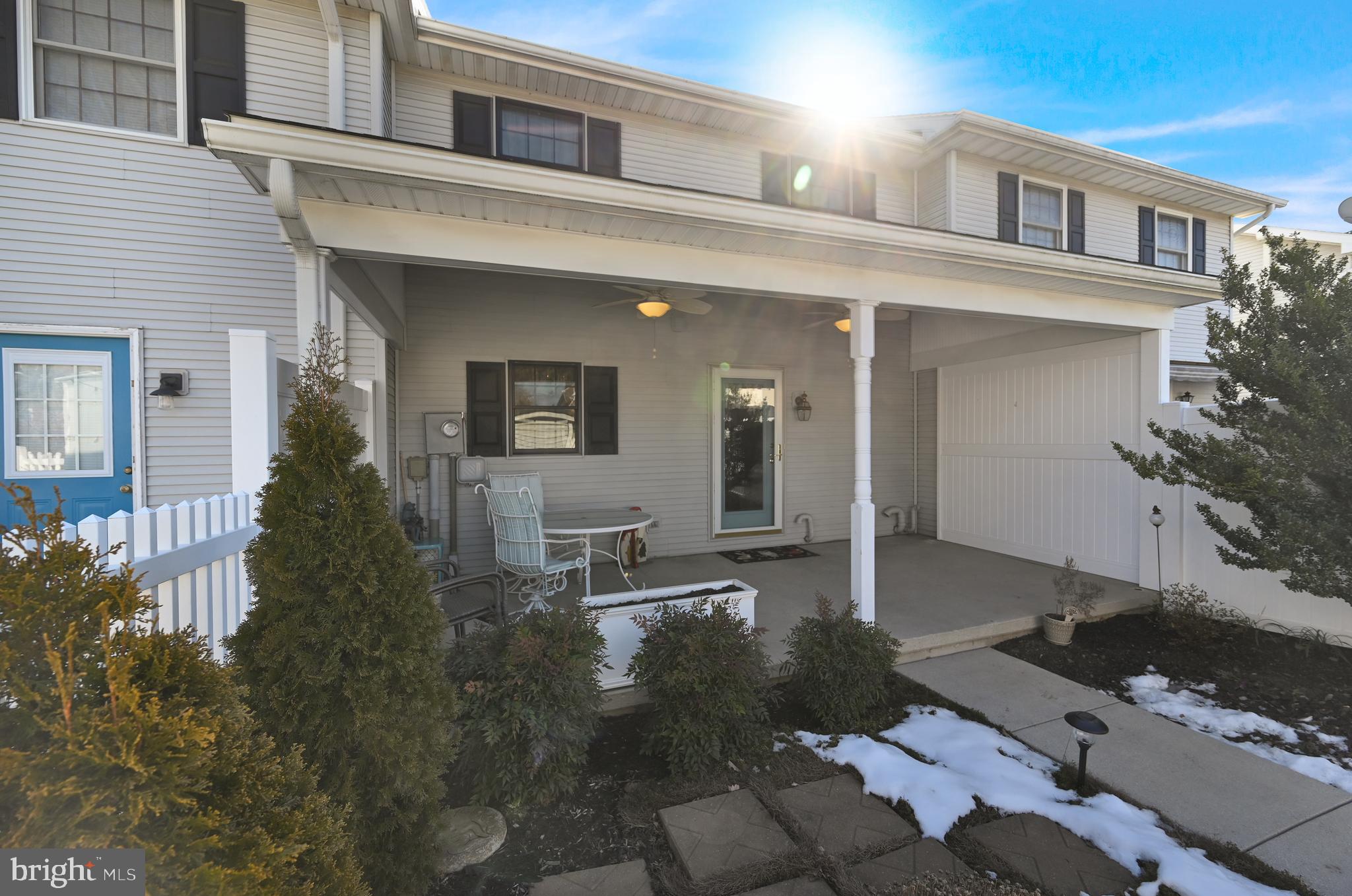 550 East Walnut Street Hanover, PA 17331 - Photo 35 of 39 Gallery Image 35