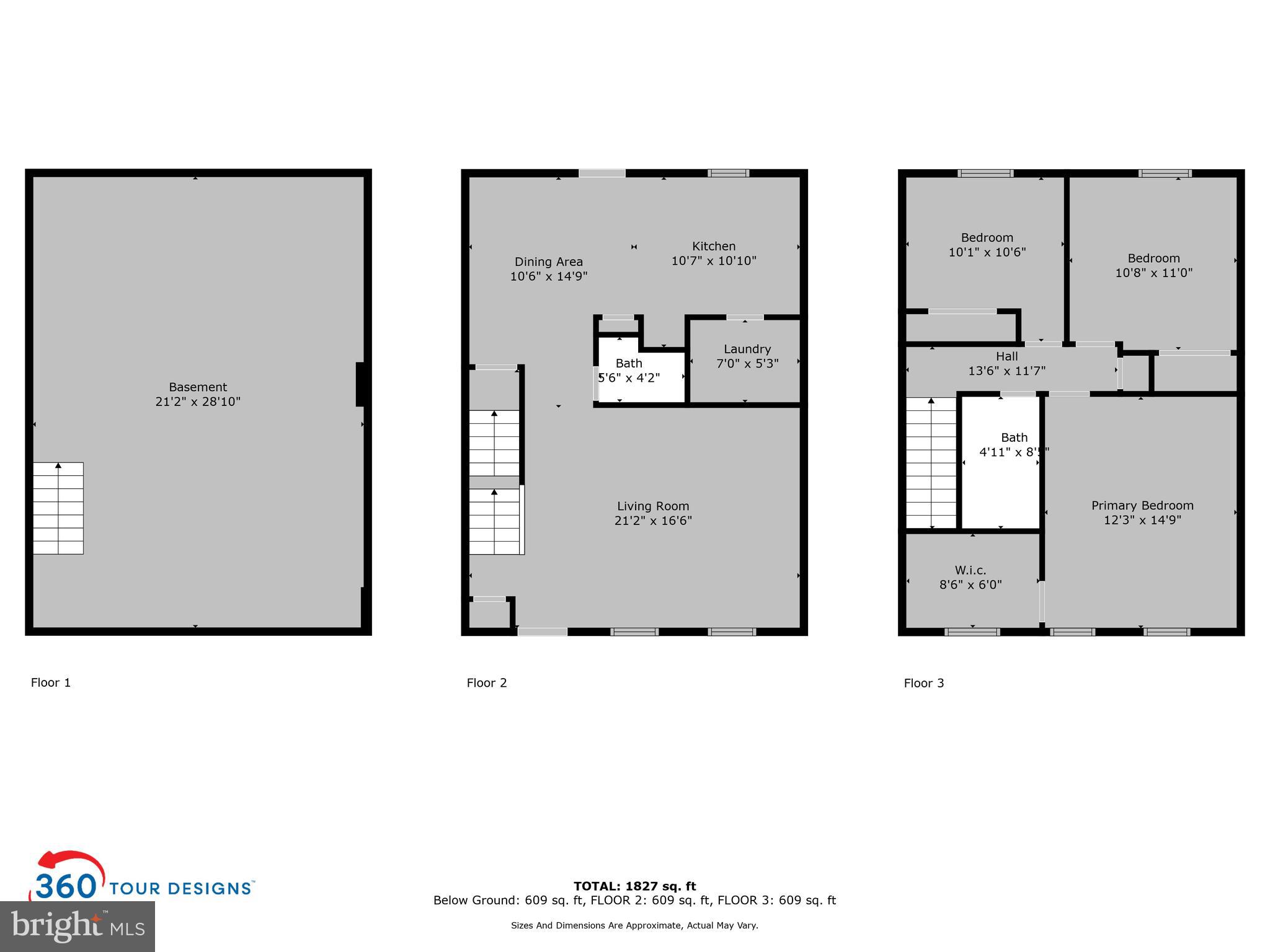 550 East Walnut Street Hanover, PA 17331 - Photo 36 of 39 Gallery Image 36