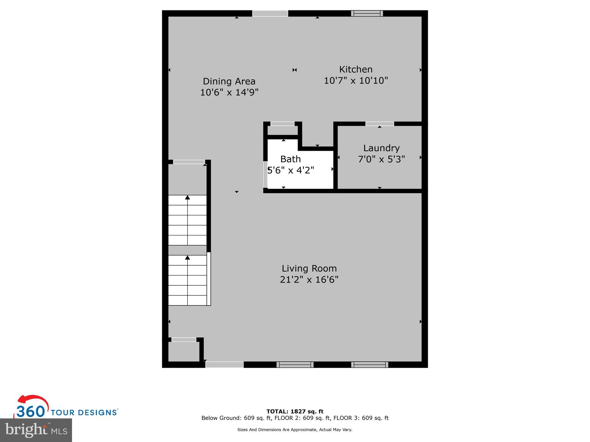 550 East Walnut Street Hanover, PA 17331 - Photo 38 of 39 Gallery Image 38