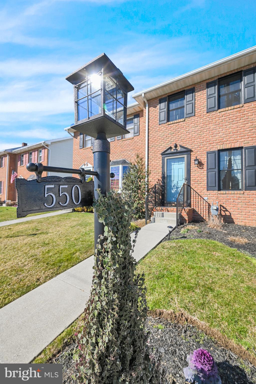 550 East Walnut Street Hanover, PA 17331 - Photo 4 of 39 Gallery Image 4