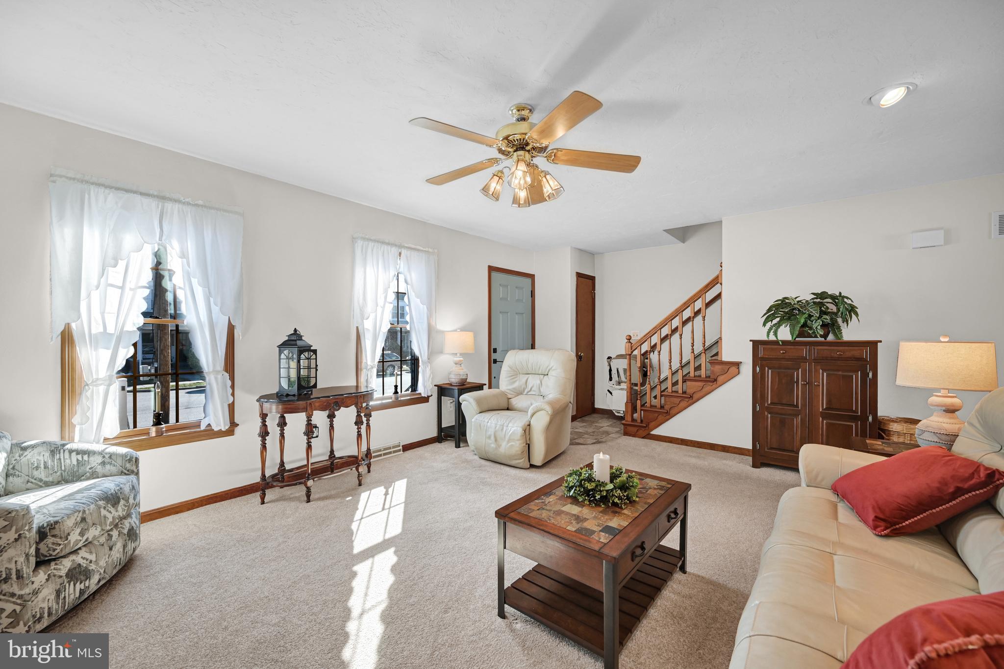 550 East Walnut Street Hanover, PA 17331 - Photo 6 of 39 Gallery Image 6