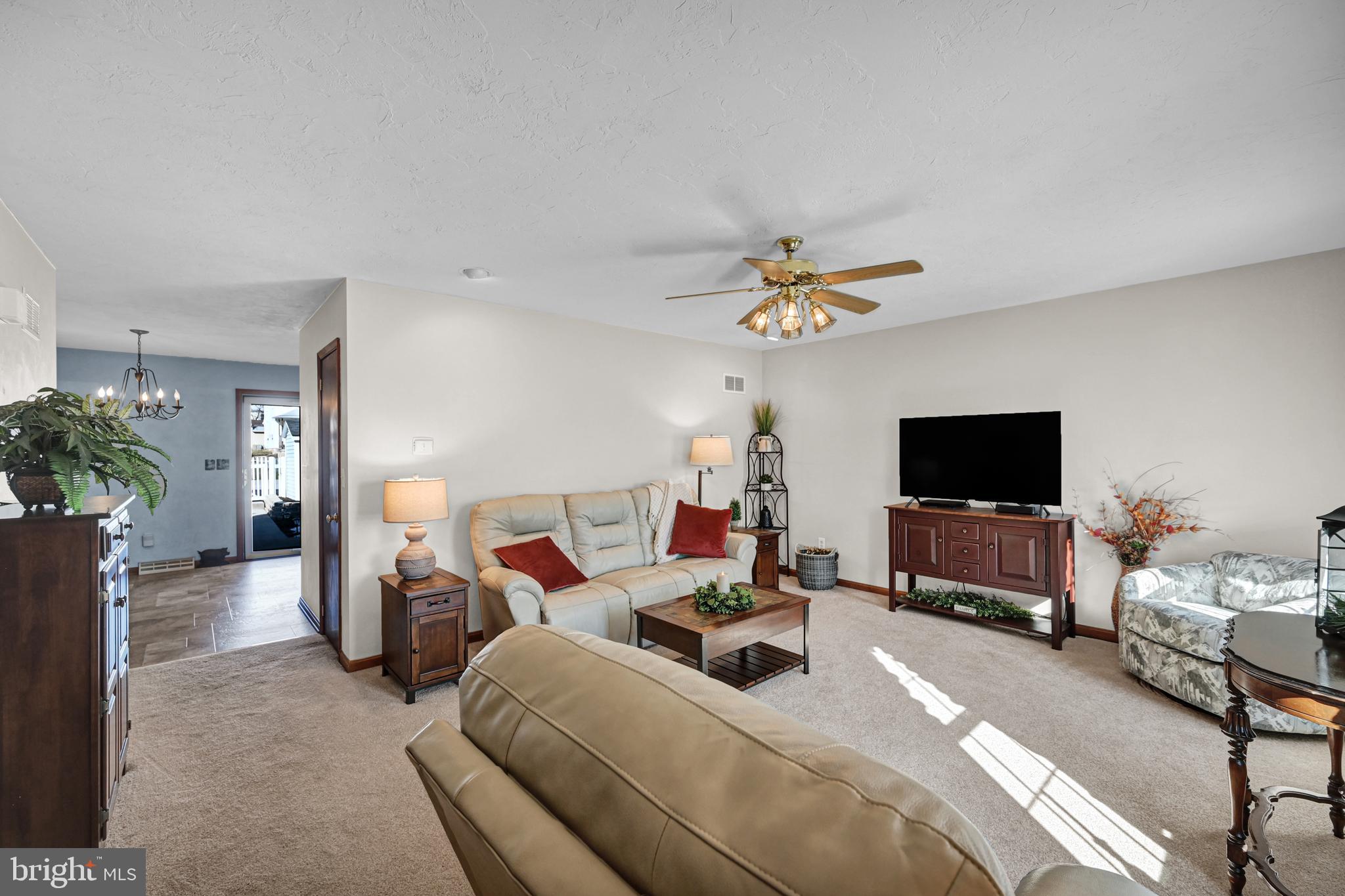 550 East Walnut Street Hanover, PA 17331 - Photo 8 of 39 Gallery Image 8