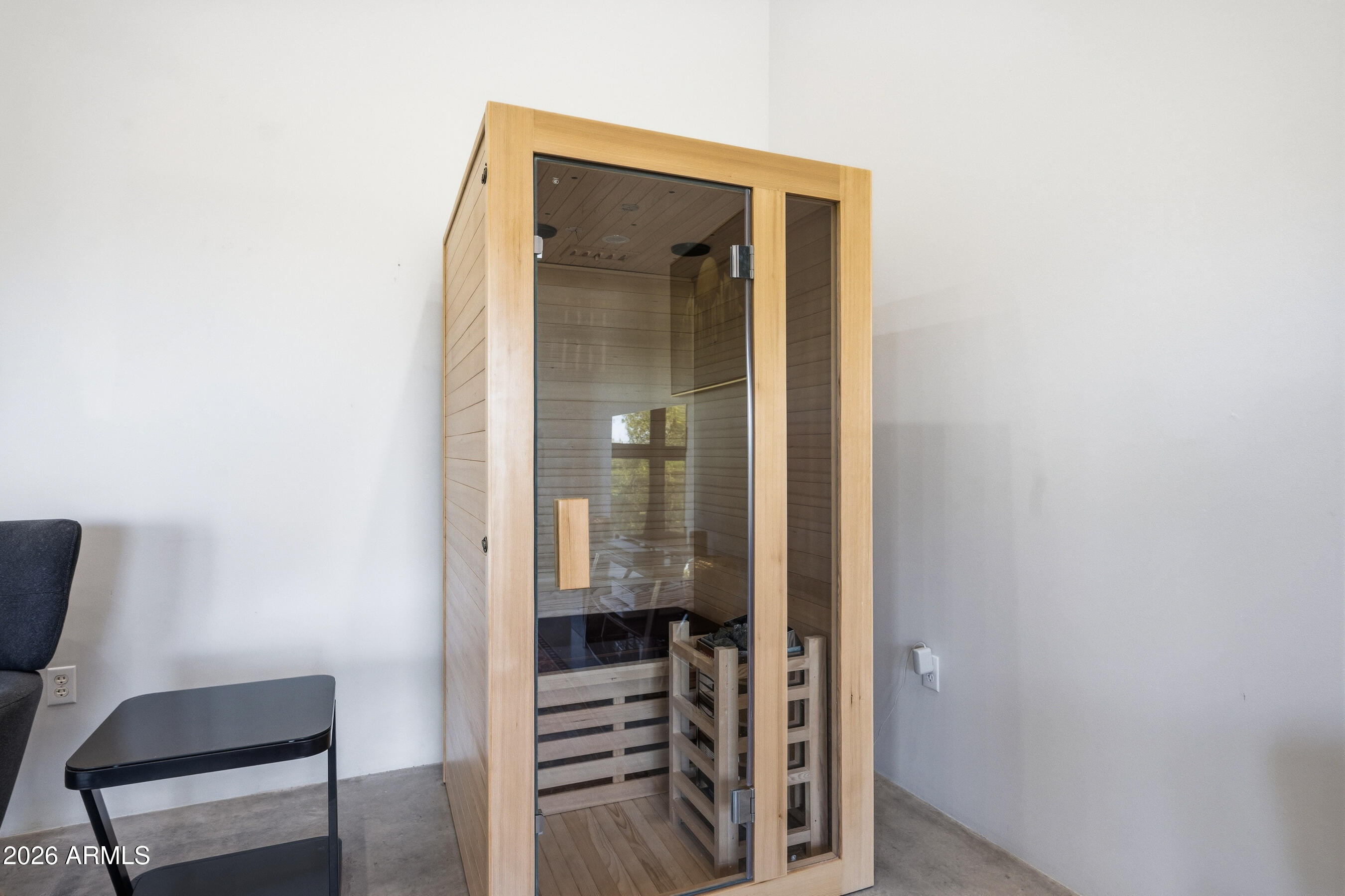 914 East Osborn Road, Unit 416 Phoenix, AZ 85014 - Photo 43 of 56 49-914EOR416-ocupix-