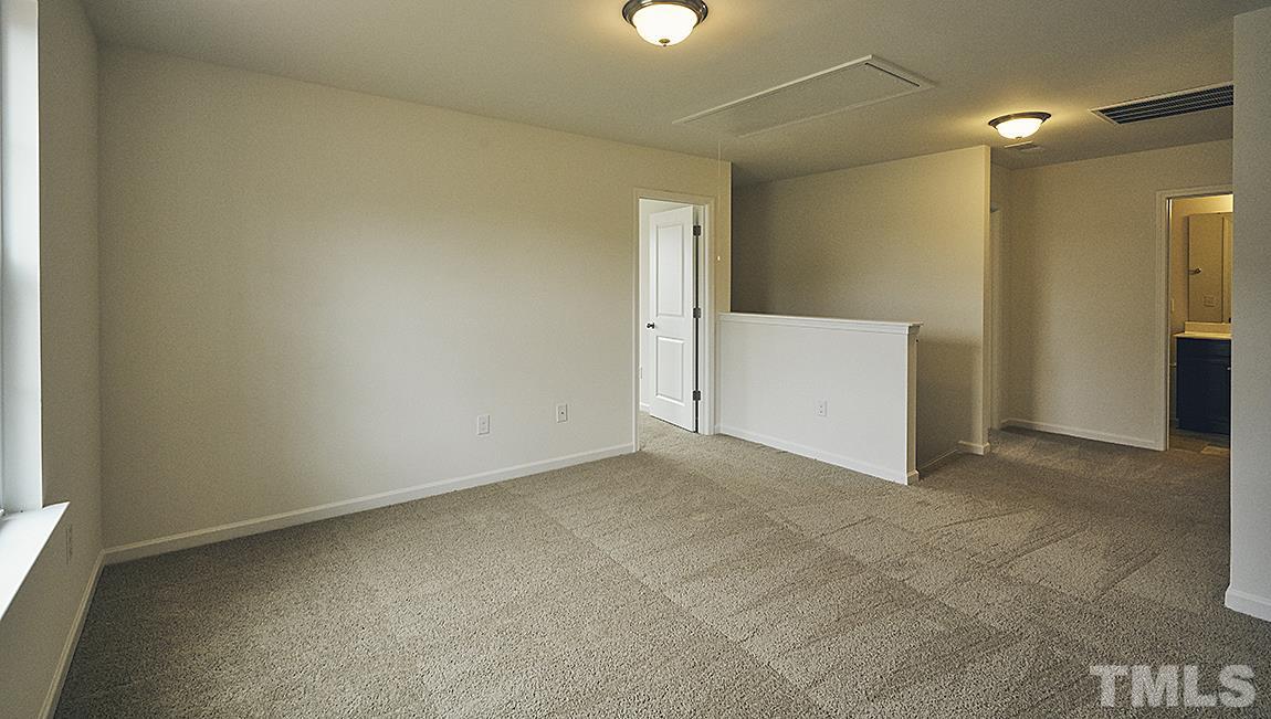 1220 Turkey Trot Road Wendell, NC 27591 - Photo 14 of 17 Gallery Image 14