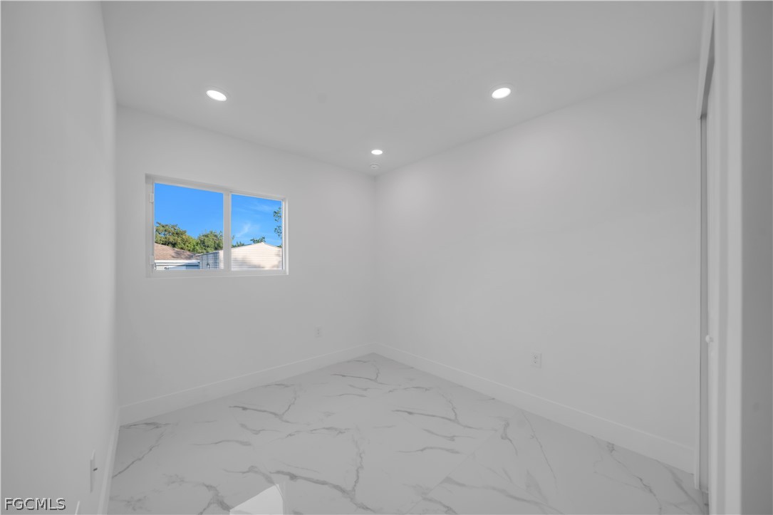 424 Alabama Road South Lehigh Acres, FL 33936 - Photo 19 of 28