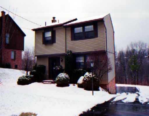 1887 Old Ramsey Road Monroeville, PA 15146 - Photo 1 of 1 Gallery Image 1