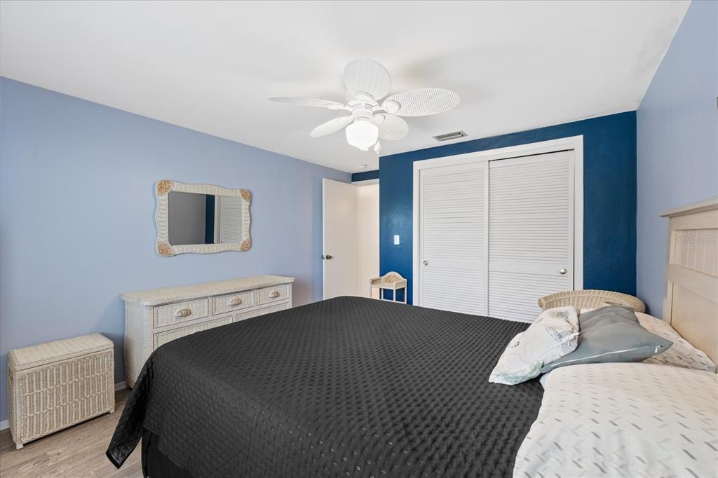 4243 Richmere Drive, Unit 3B New Port Richey, FL 34652 - Photo 19 of 32