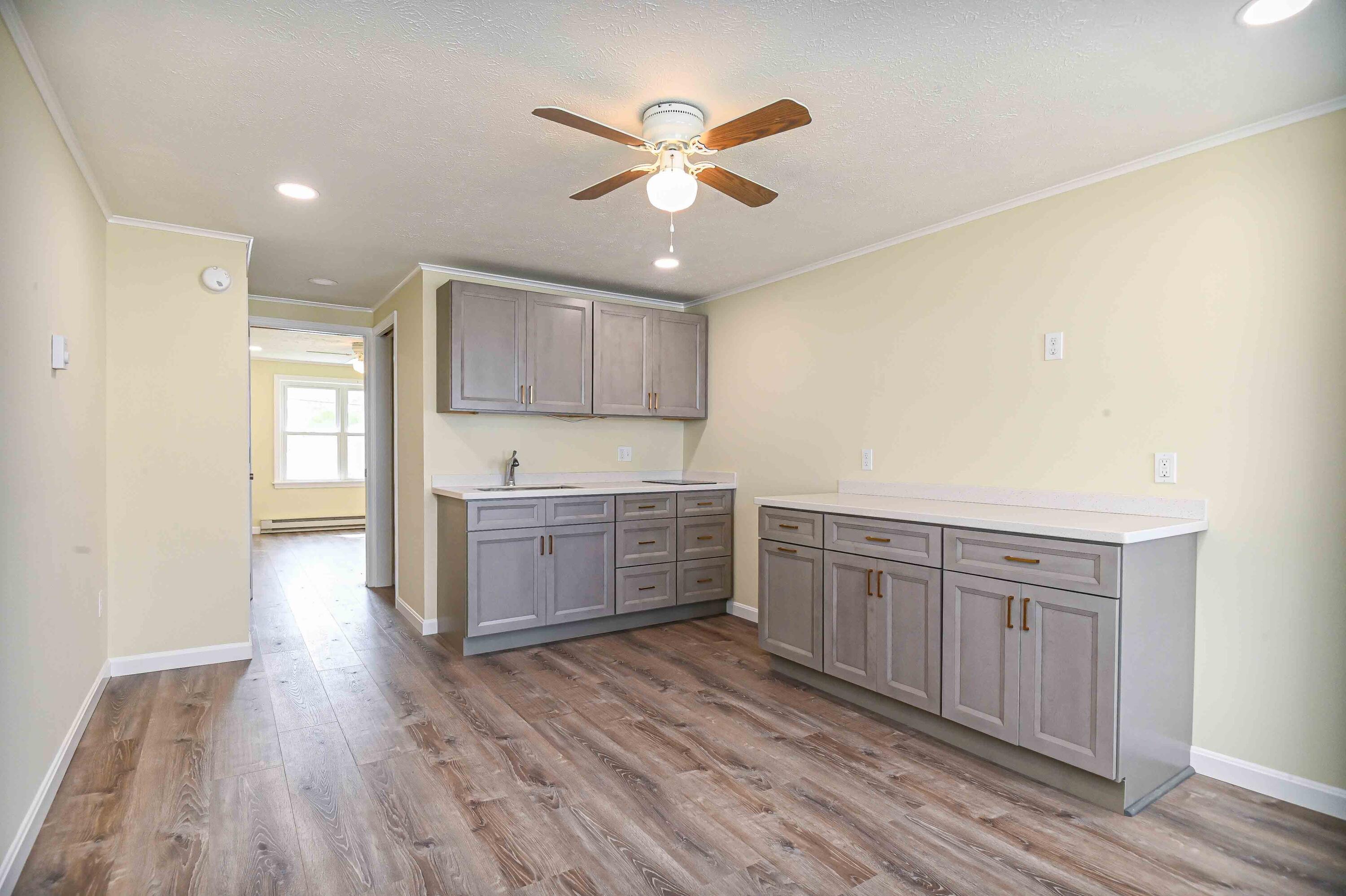 6 Dingle Road, Unit 4 York, ME 03909 - Photo 10 of 45 10