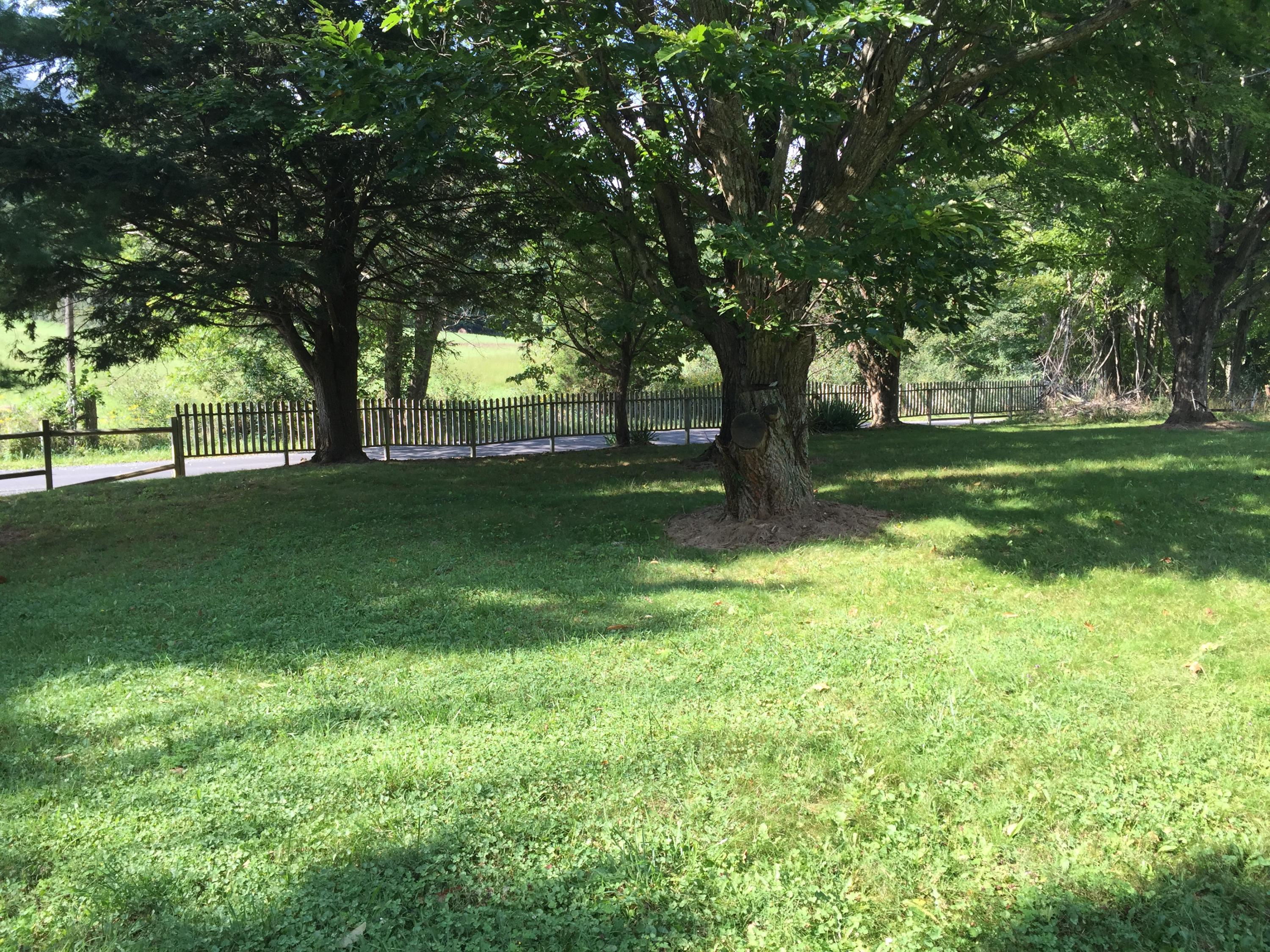 Zenith Road Fincastle, VA 24090 - Photo 15 of 20 Gallery Image 15