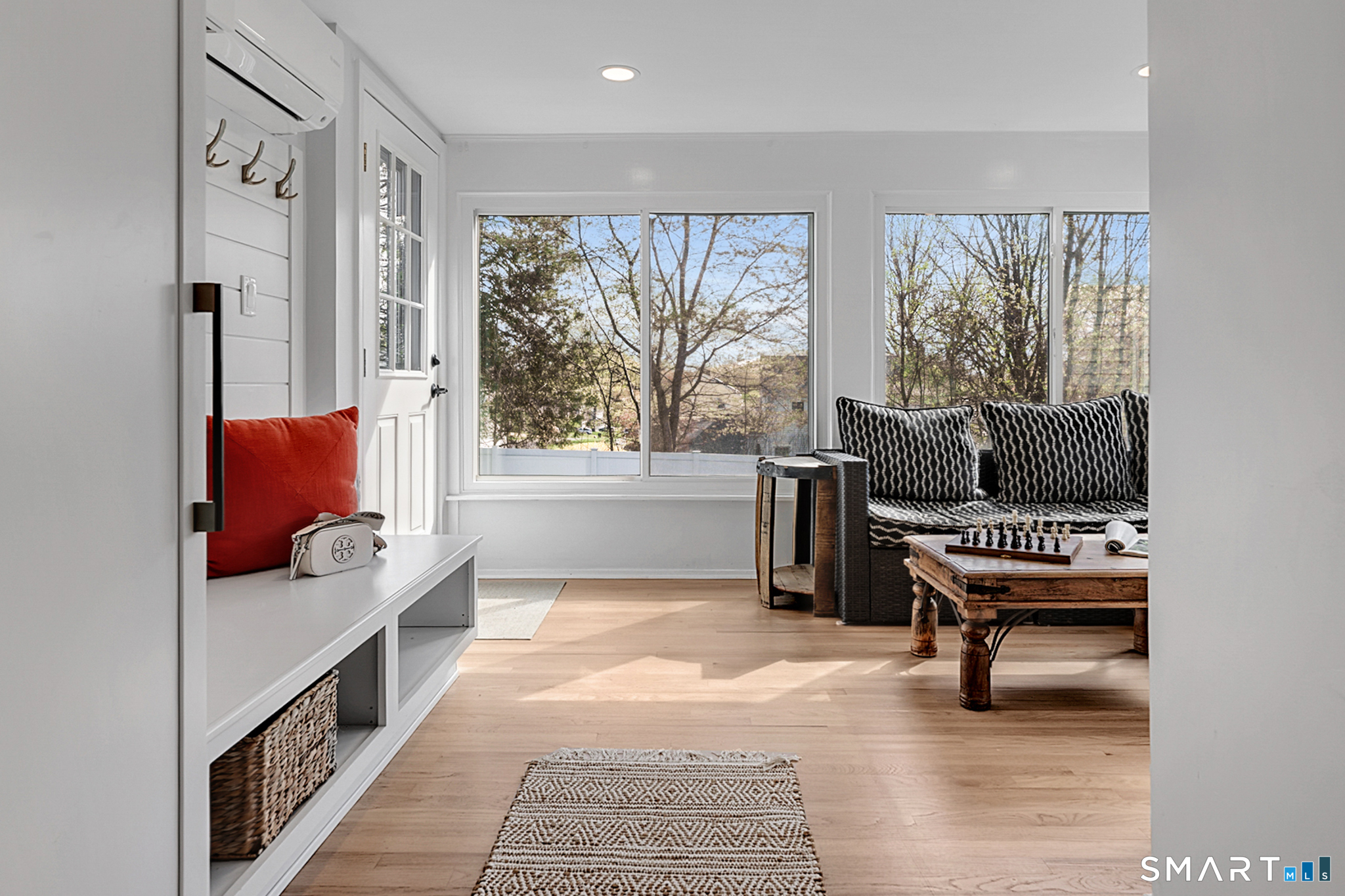 18 Foxridge Road West Hartford, CT 06107 - Photo 13 of 38