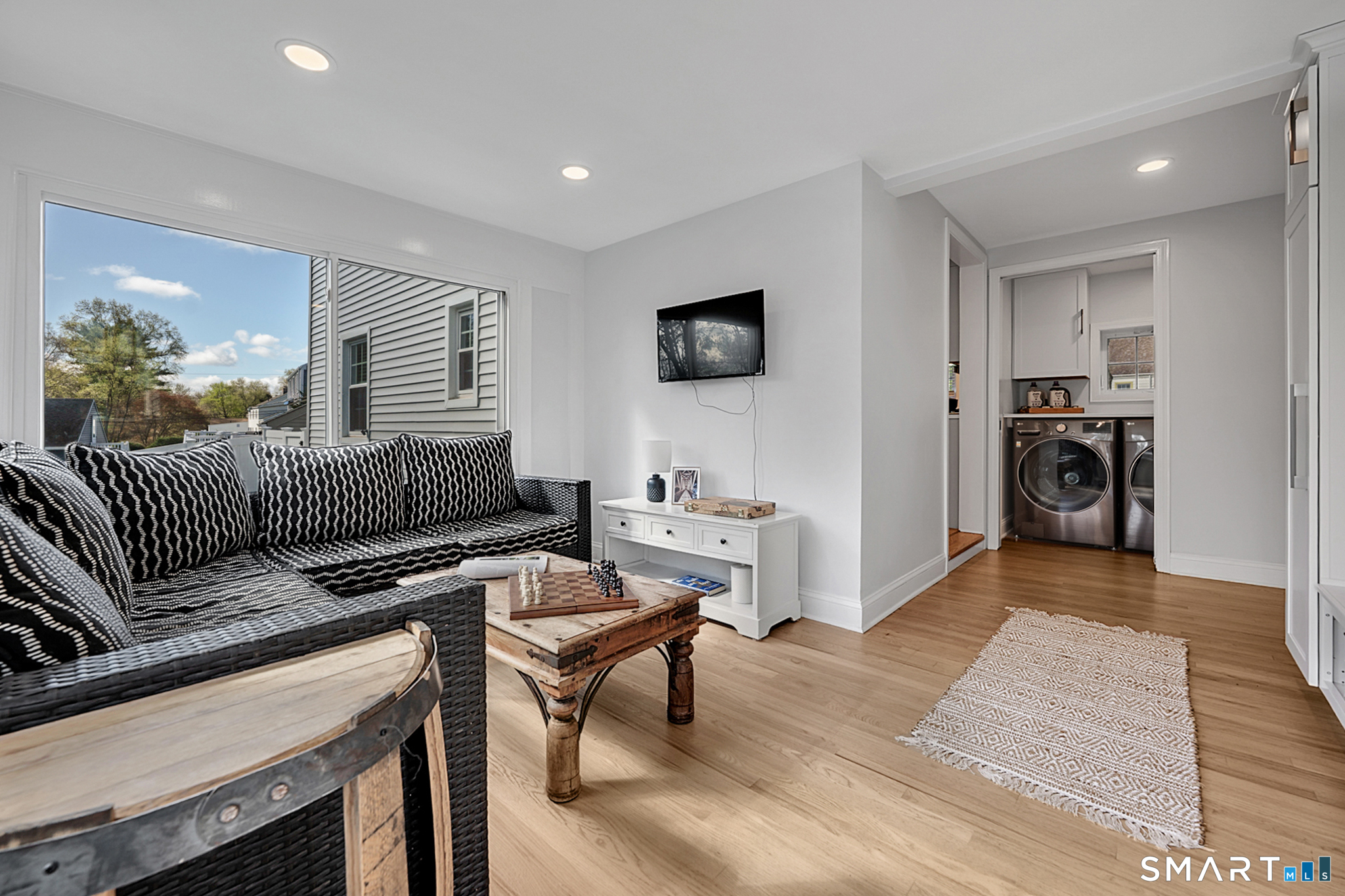 18 Foxridge Road West Hartford, CT 06107 - Photo 14 of 38