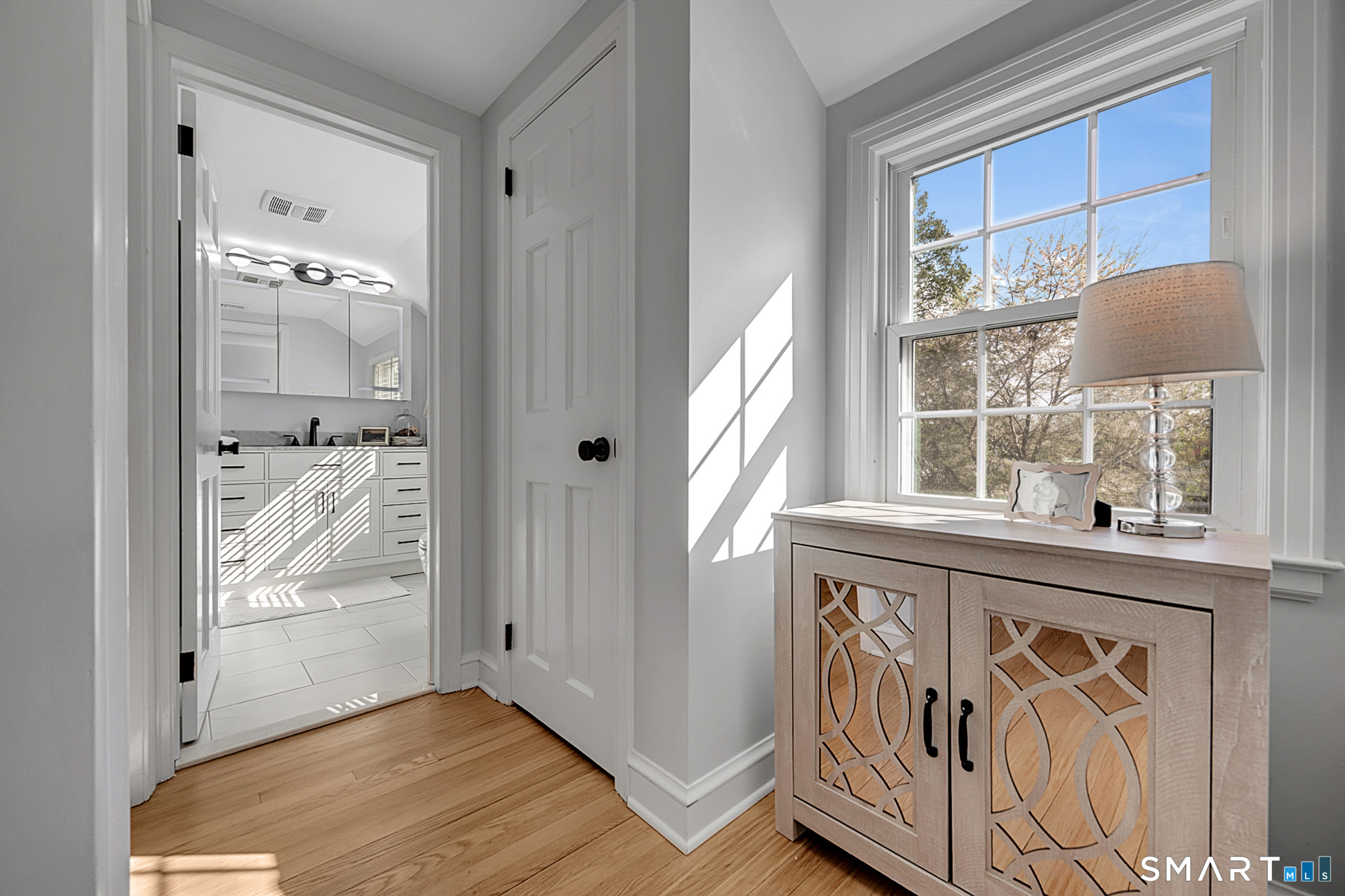 18 Foxridge Road West Hartford, CT 06107 - Photo 16 of 38