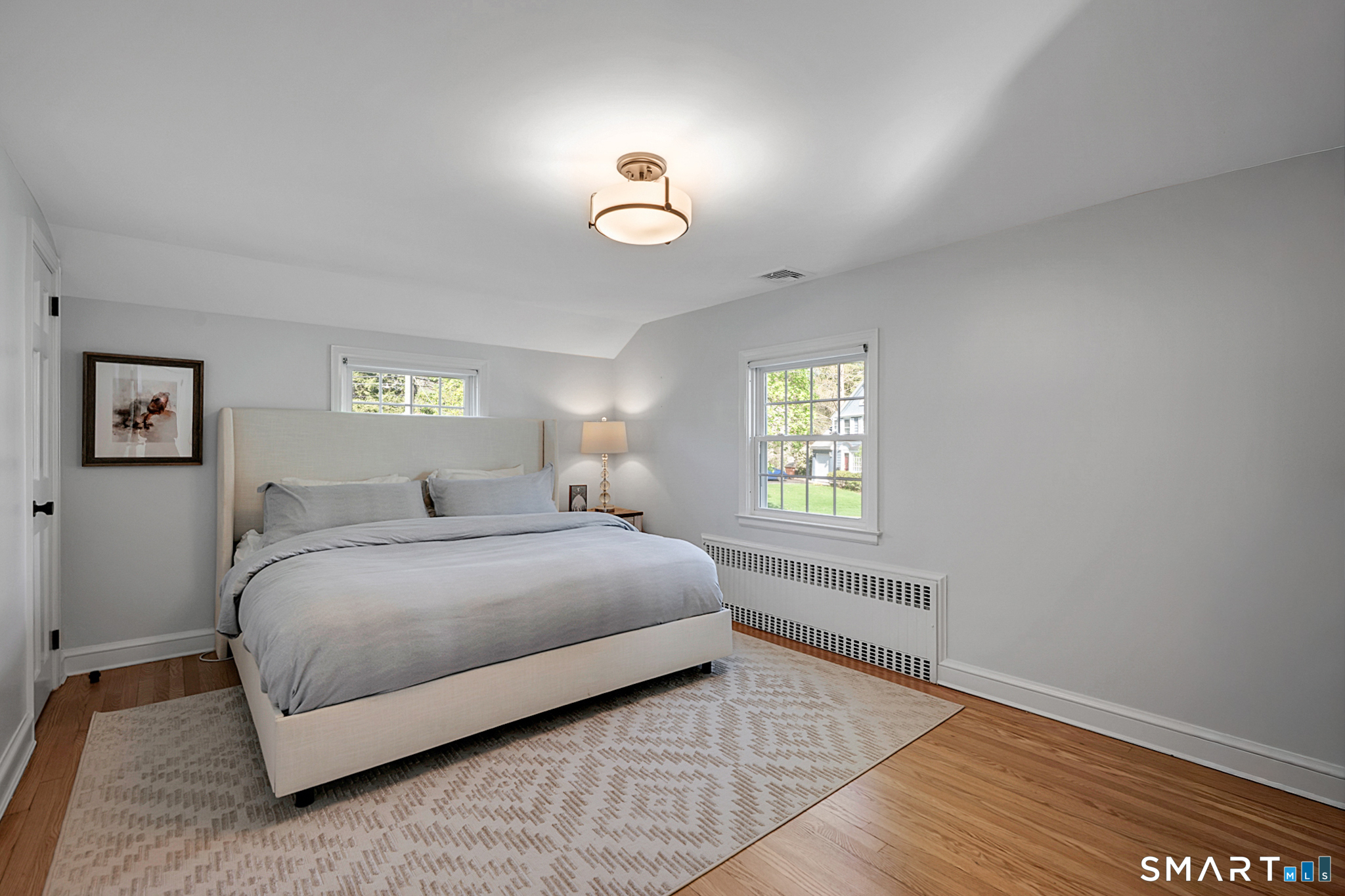 18 Foxridge Road West Hartford, CT 06107 - Photo 17 of 38