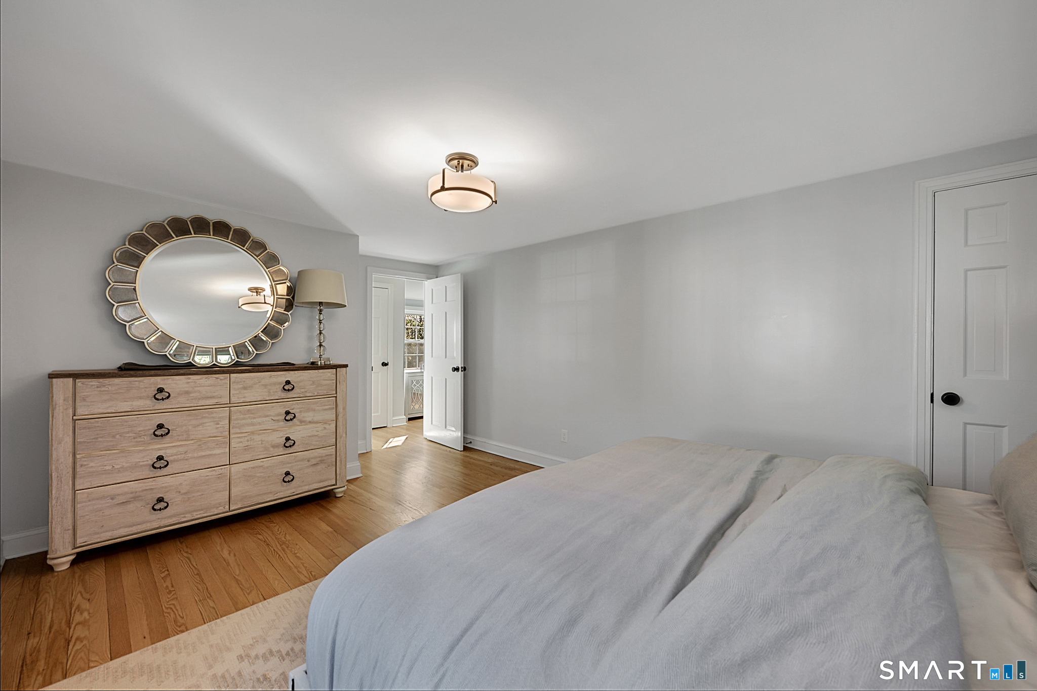 18 Foxridge Road West Hartford, CT 06107 - Photo 18 of 38