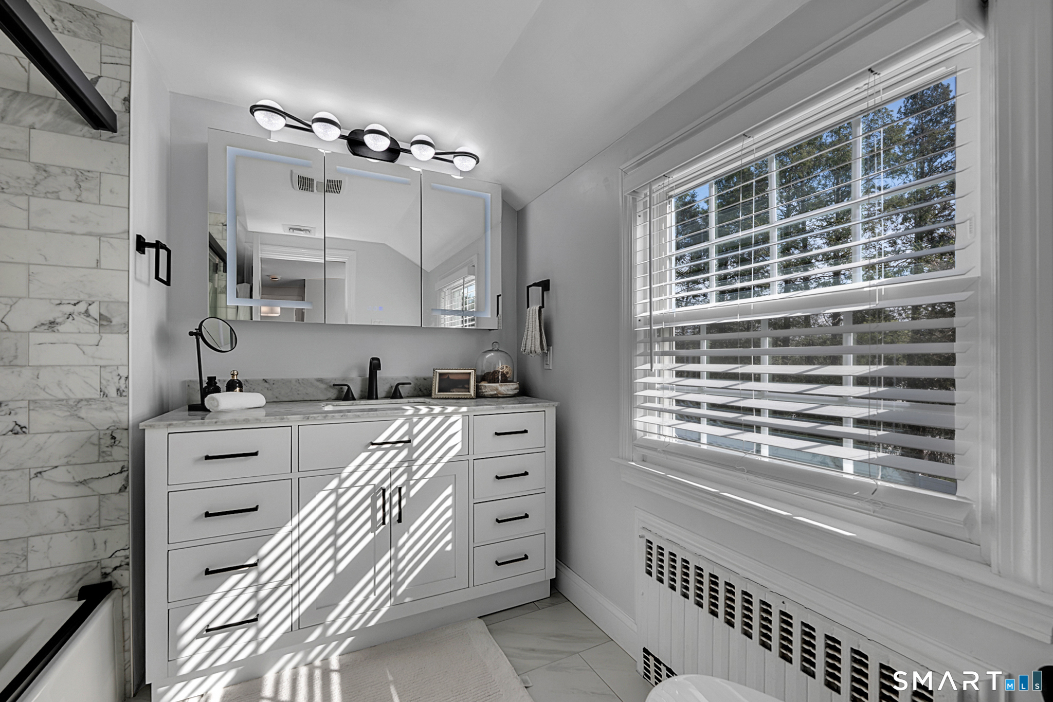 18 Foxridge Road West Hartford, CT 06107 - Photo 19 of 38