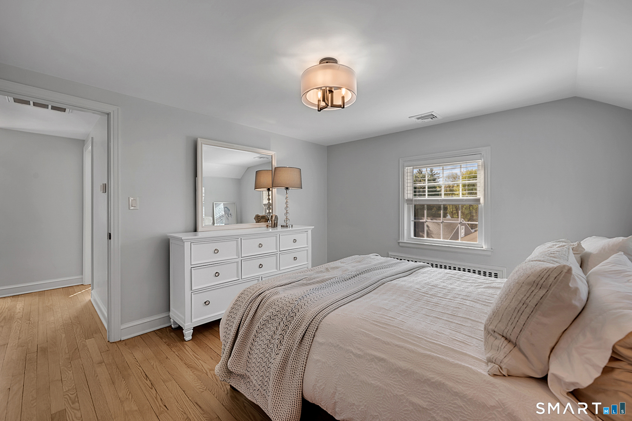 18 Foxridge Road West Hartford, CT 06107 - Photo 21 of 38