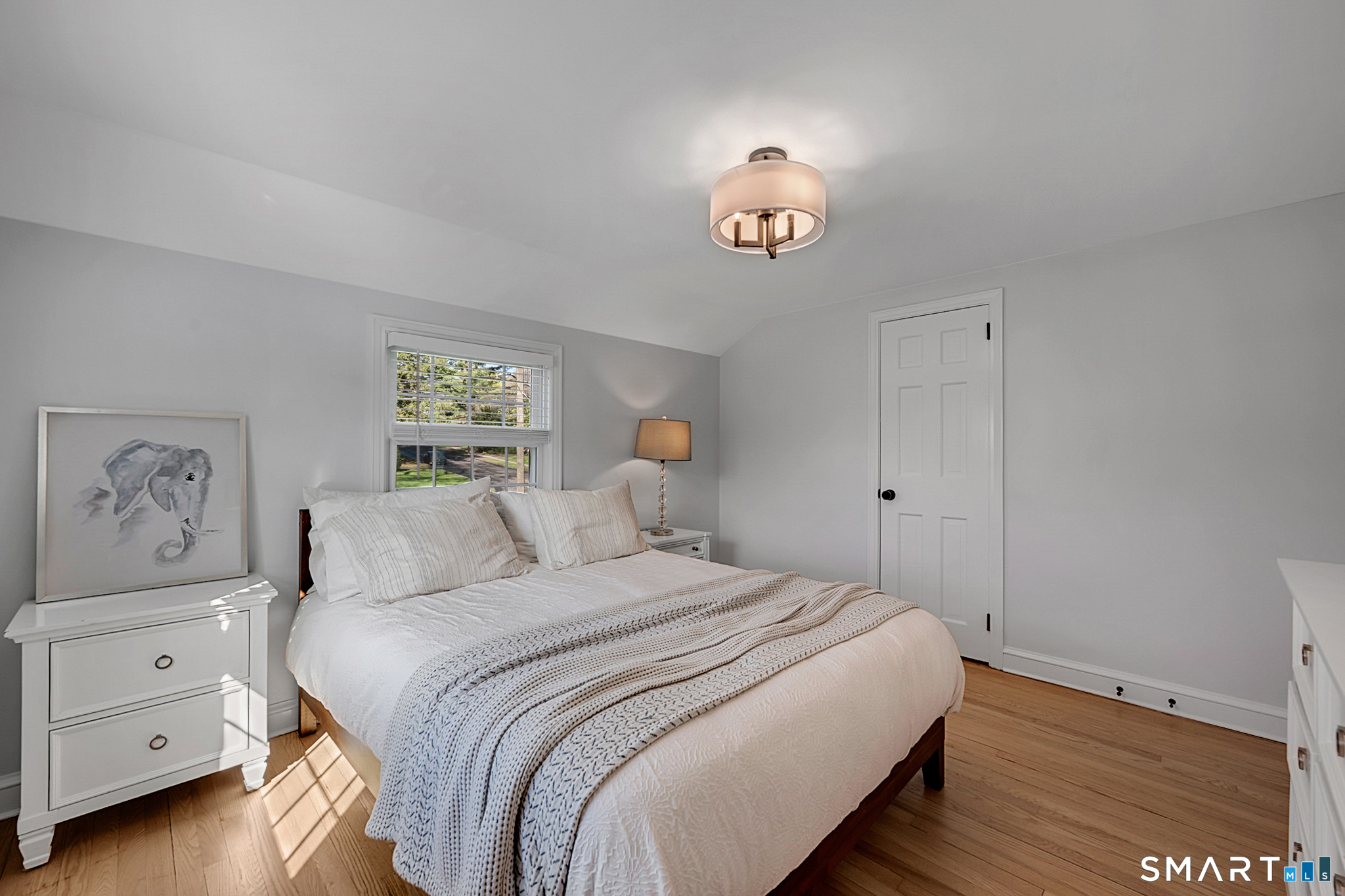 18 Foxridge Road West Hartford, CT 06107 - Photo 22 of 38