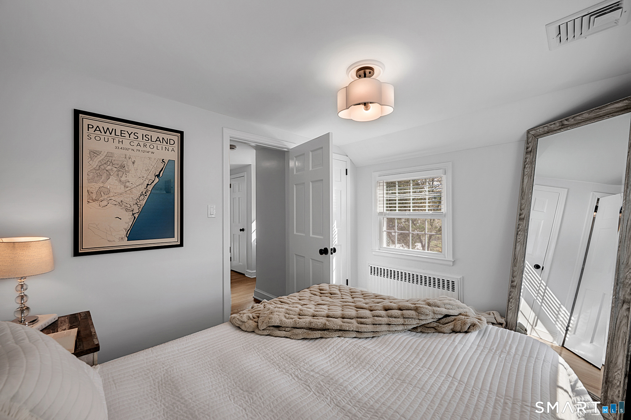 18 Foxridge Road West Hartford, CT 06107 - Photo 24 of 38