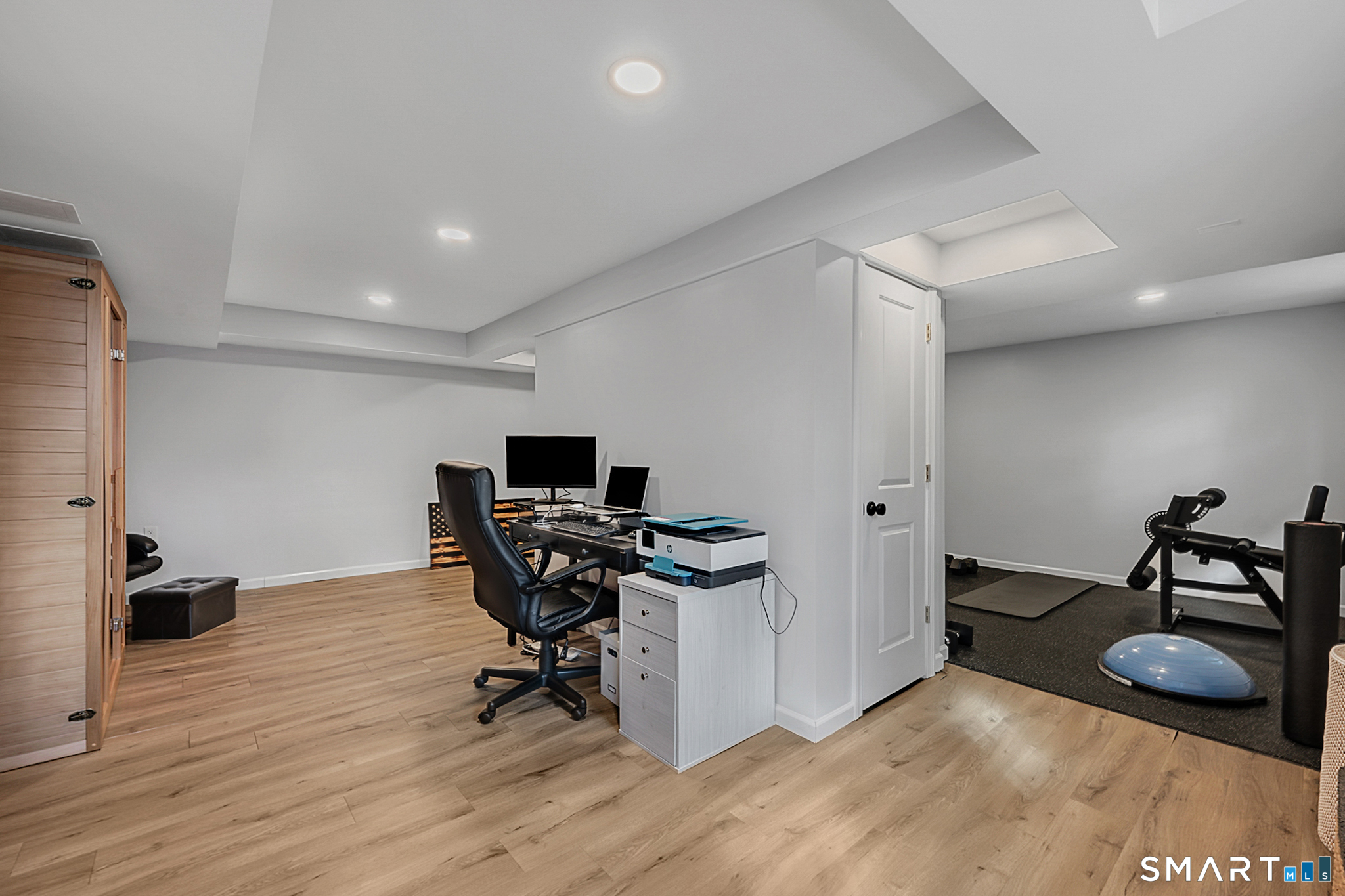 18 Foxridge Road West Hartford, CT 06107 - Photo 26 of 38