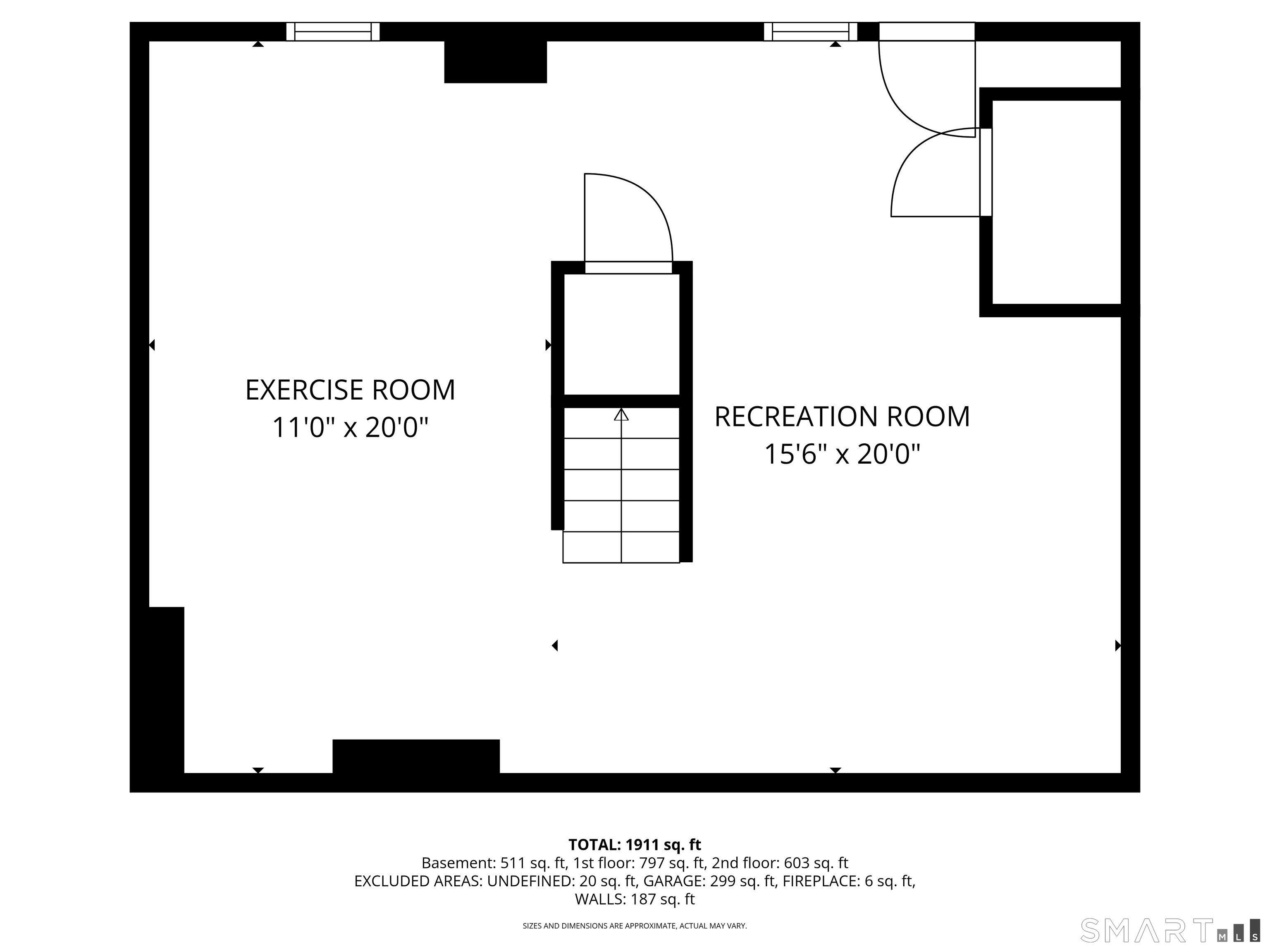 18 Foxridge Road West Hartford, CT 06107 - Photo 37 of 38