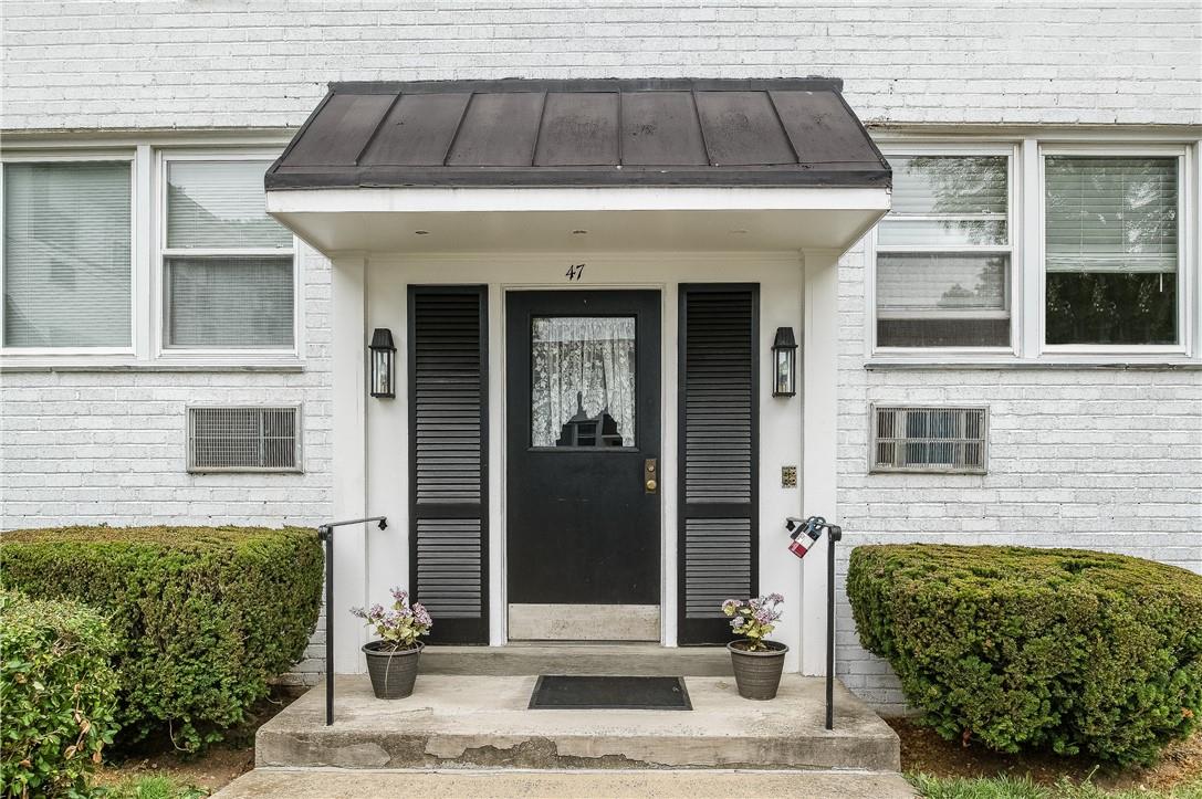 47 Avon Circle, Unit D Rye Brook, NY 10573 - Photo 1 of 1 Gallery Image 1