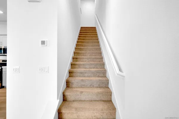 a view of entryway